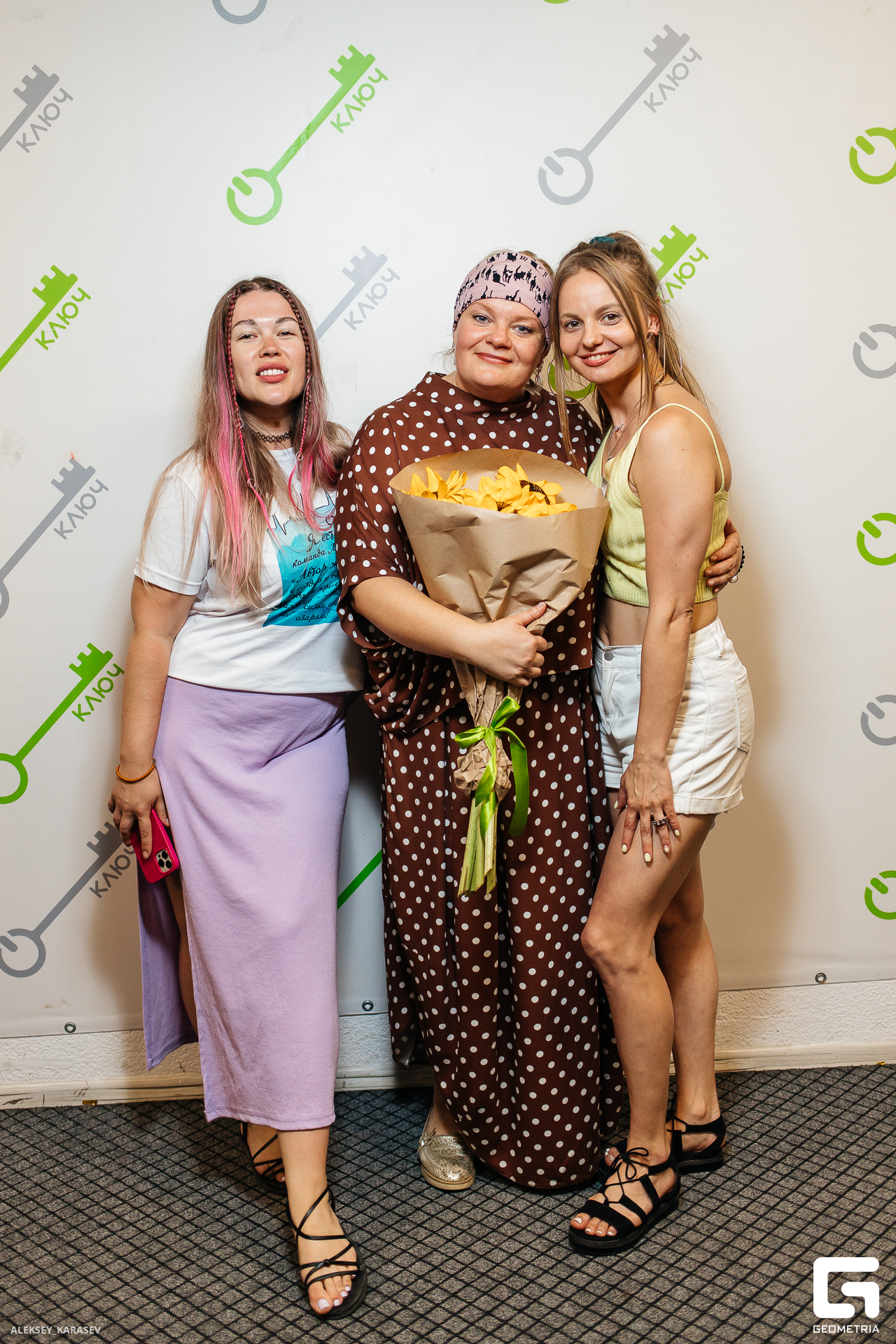 Photo-1001 (210).jpg