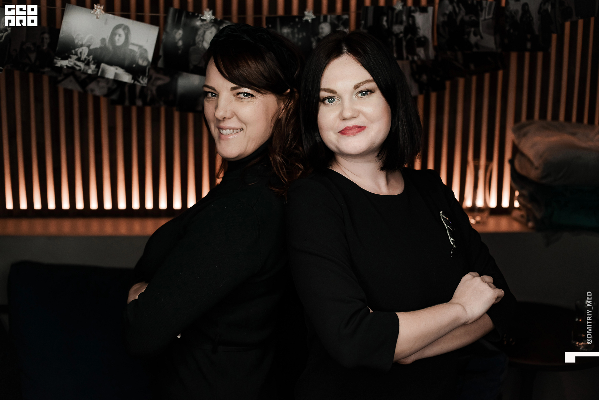 Фотограф @dmitriy_med   -0016.jpg