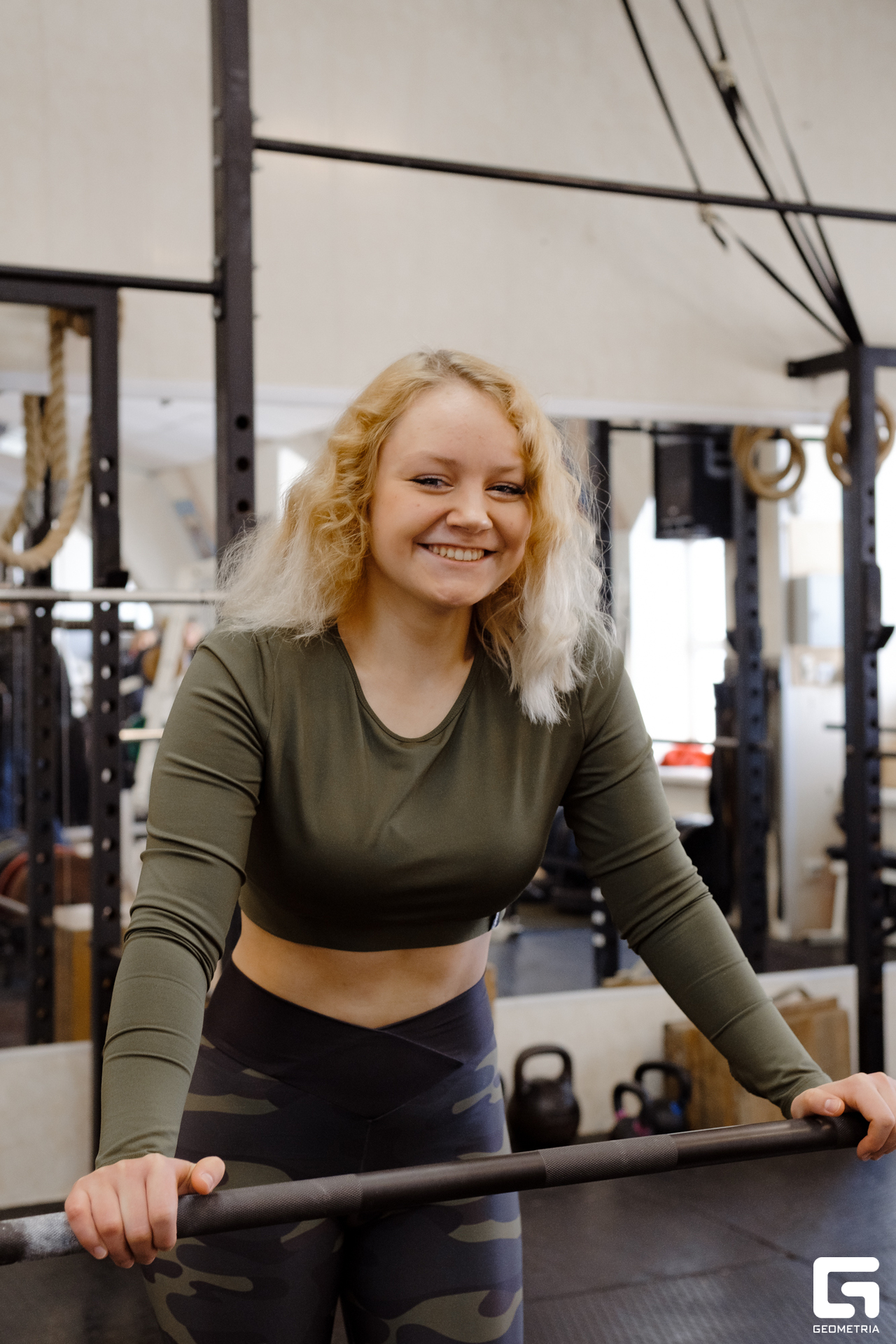 157 02252023_02252023_ermakov.jpg