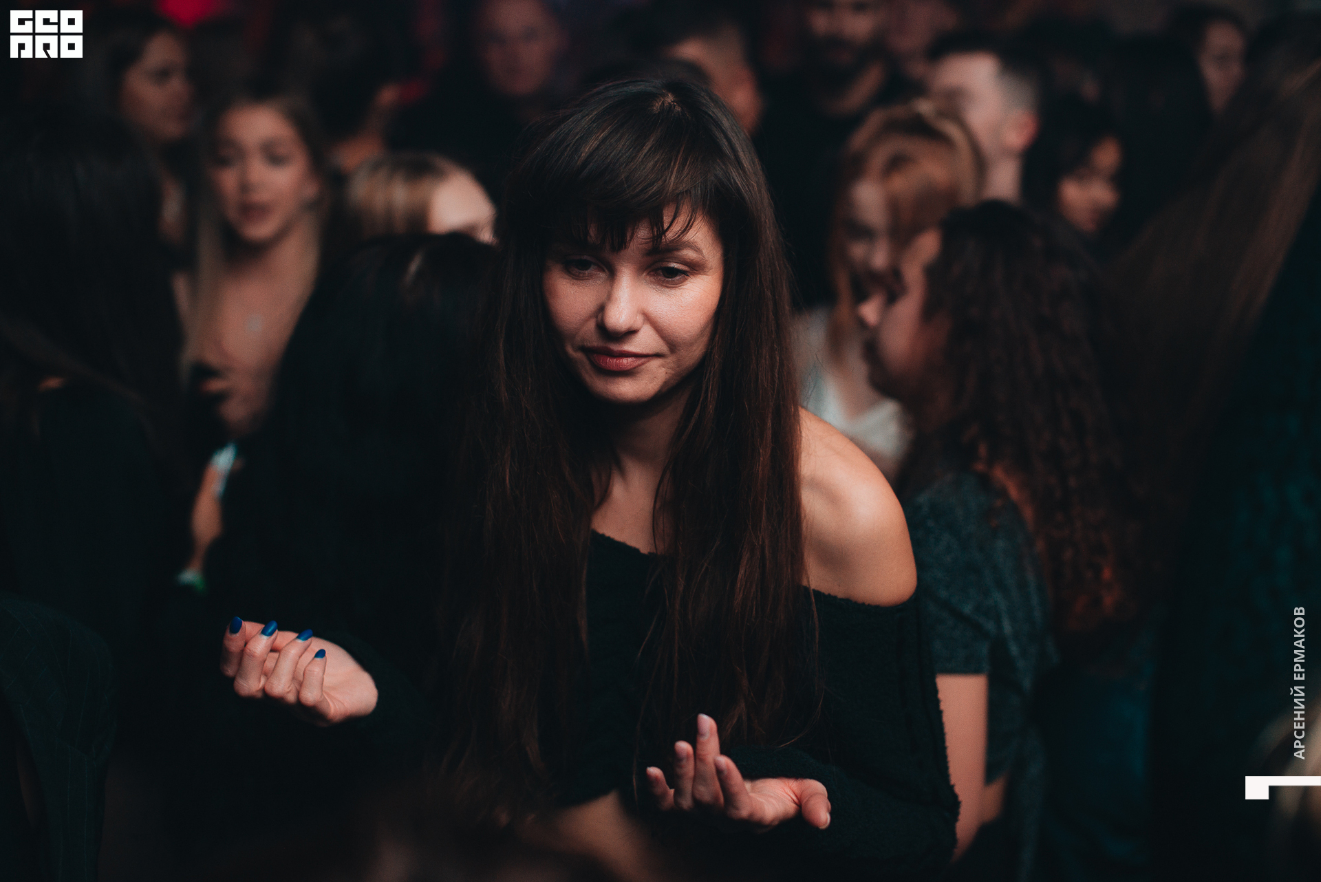 106 2022-10-10-021238_arseniyermakov.jpg