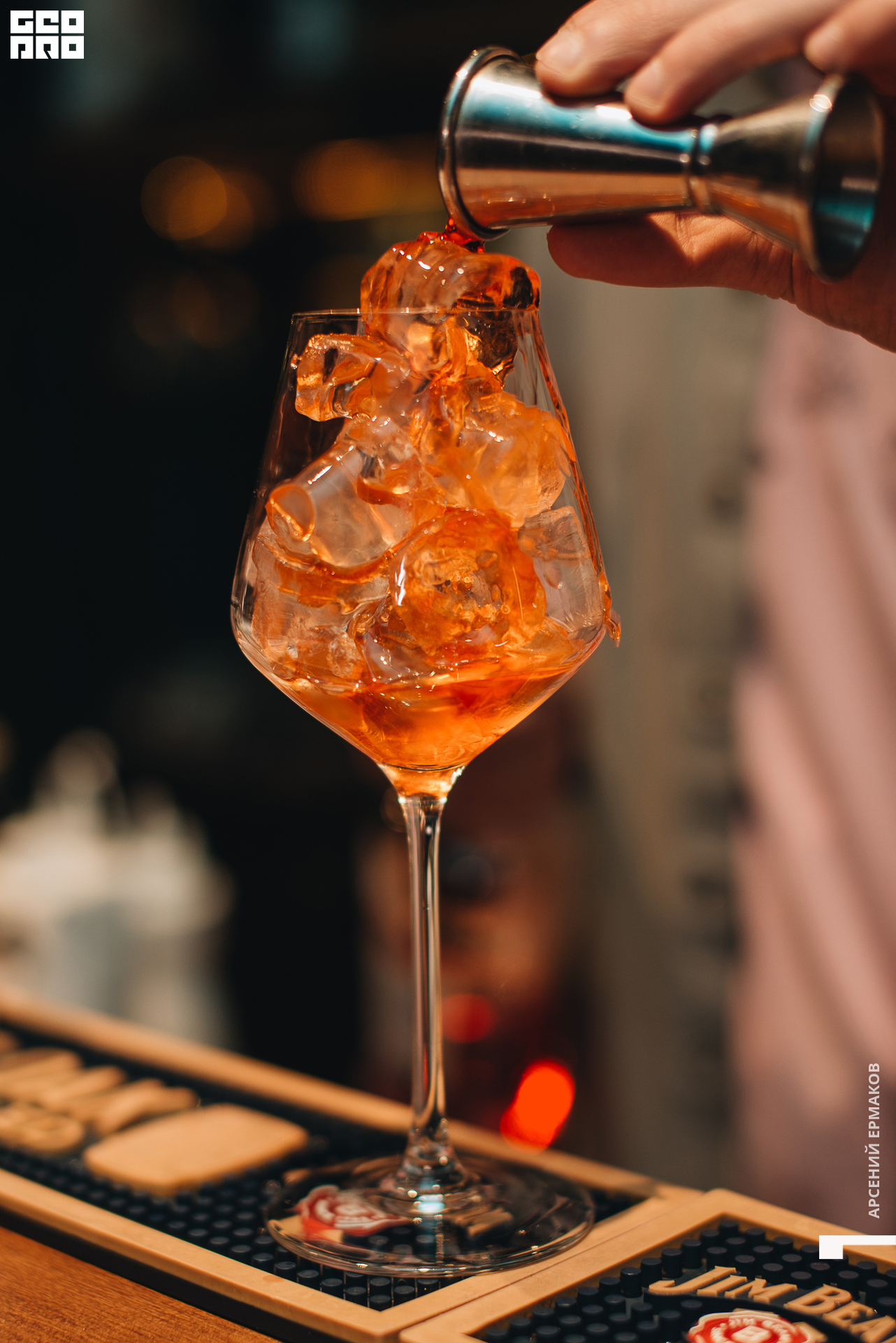 044 2022-08-12-225705_arseniyermakov.jpg