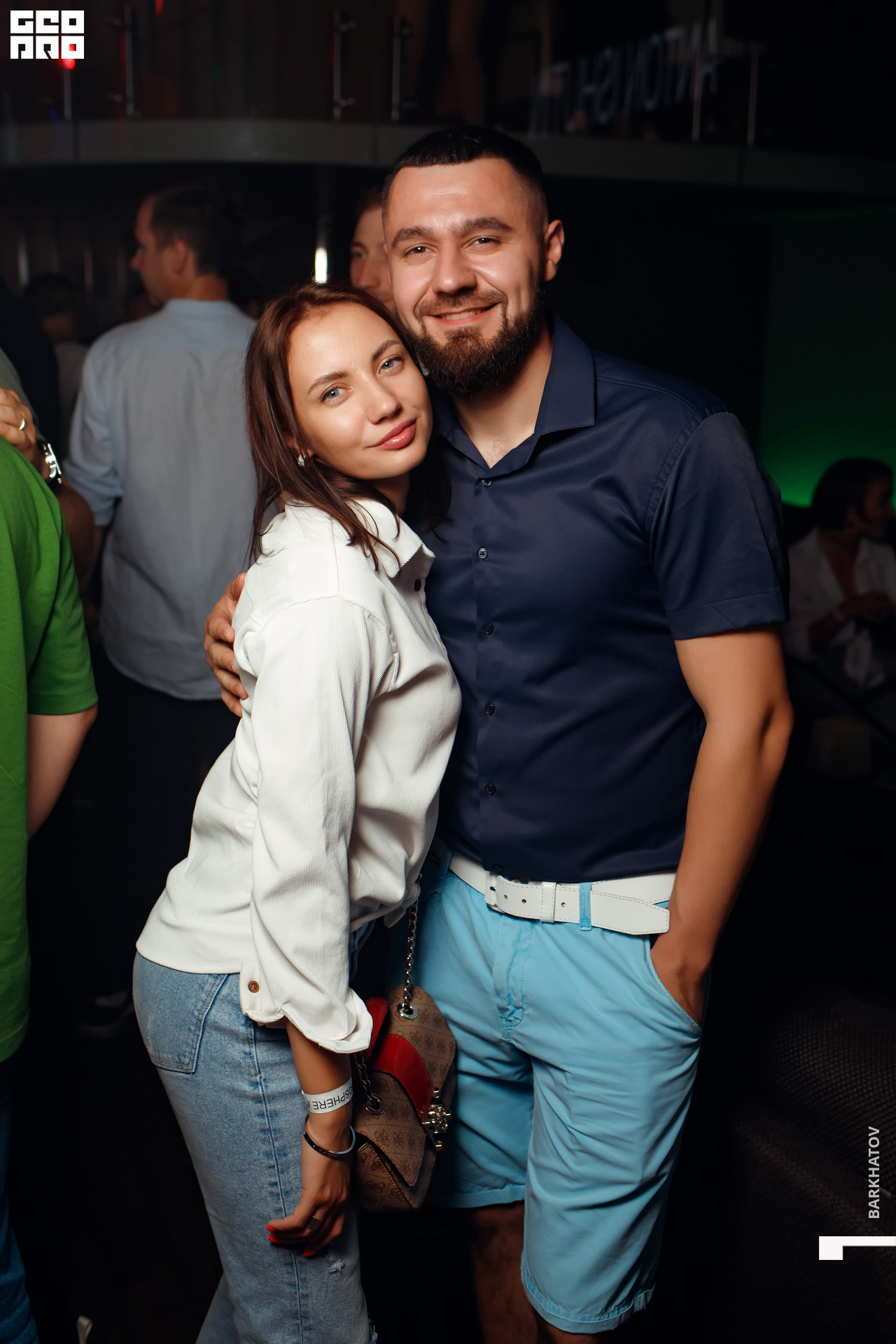 096 20.06.2021 @mibiyl.jpg