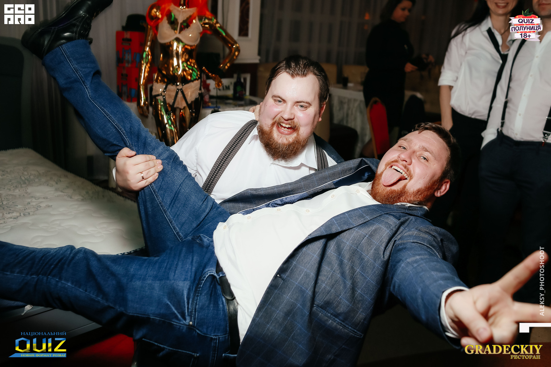 108Quiz_aleksy_photoshoot.JPG