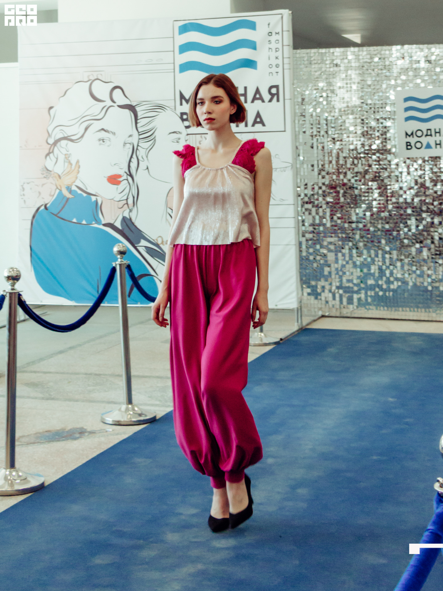 Модная волна-198.jpg
