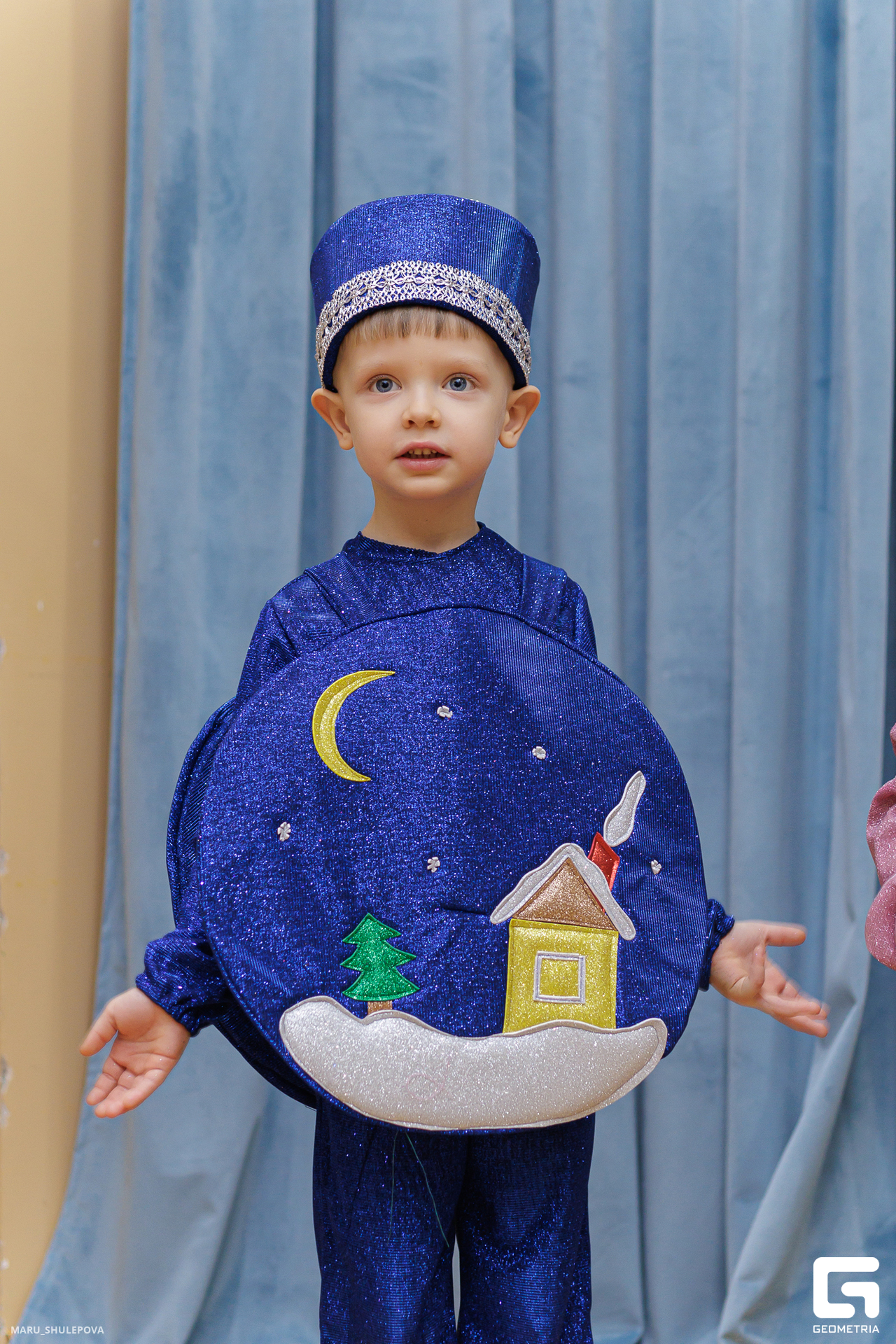 Мыльные_пузыри 1-139.jpg