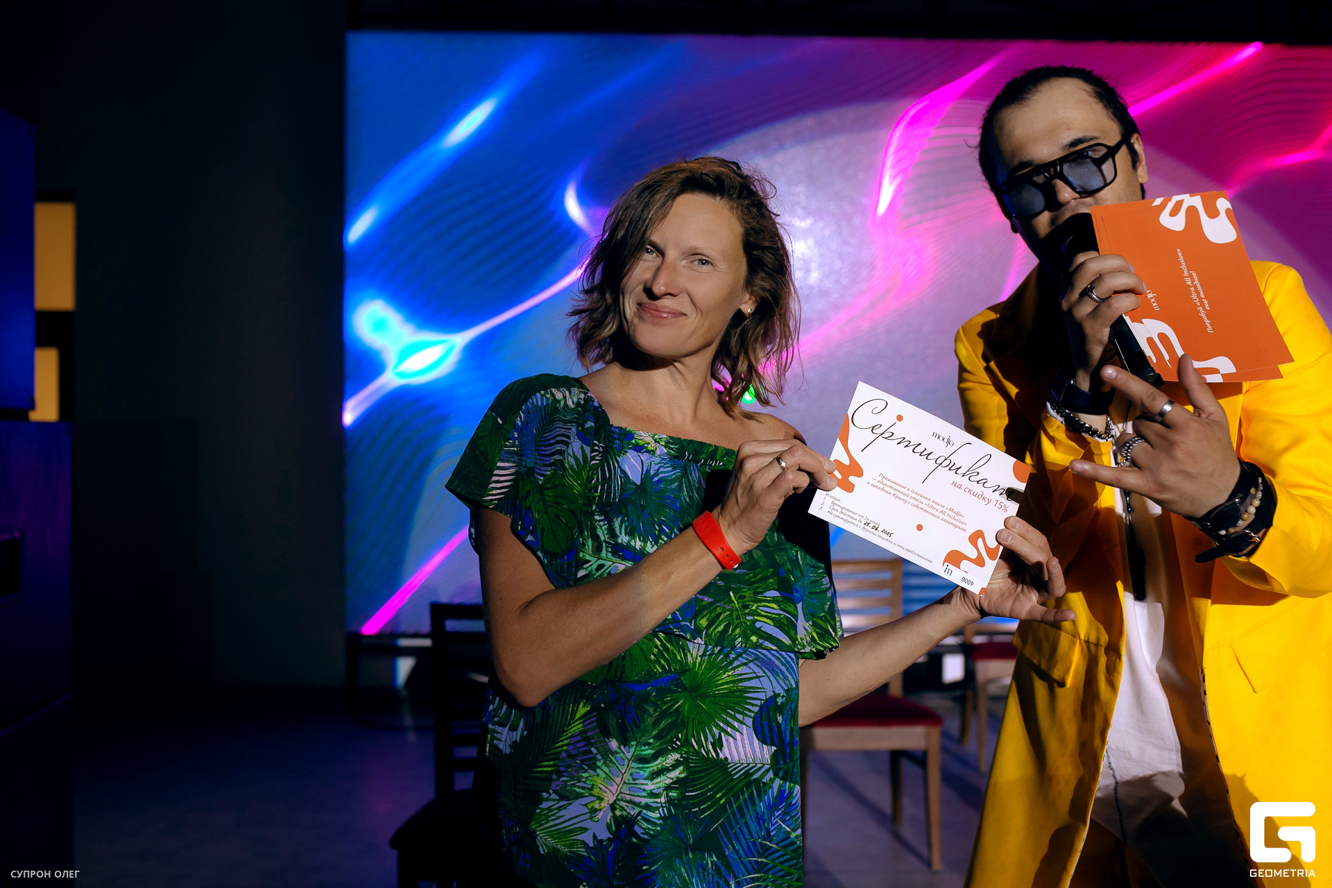 0N5A0374 копия.jpg