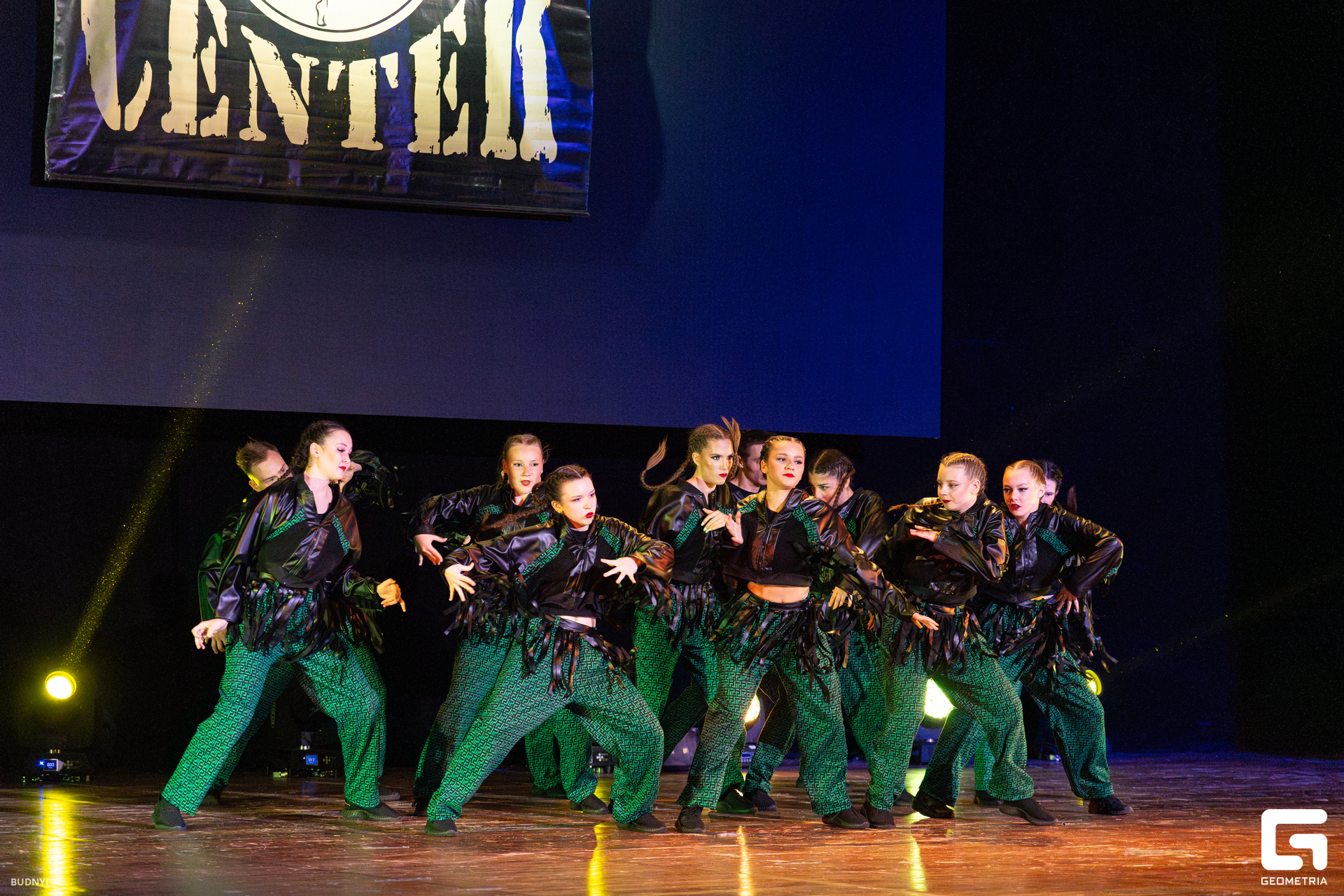 DSC08995-Улучшено-Ум. шума.jpg