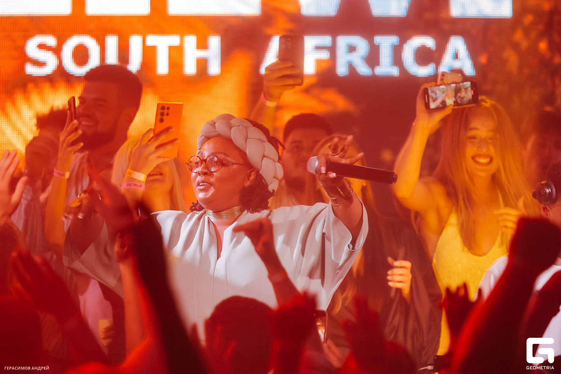 061 Остров 22. 08.jpg