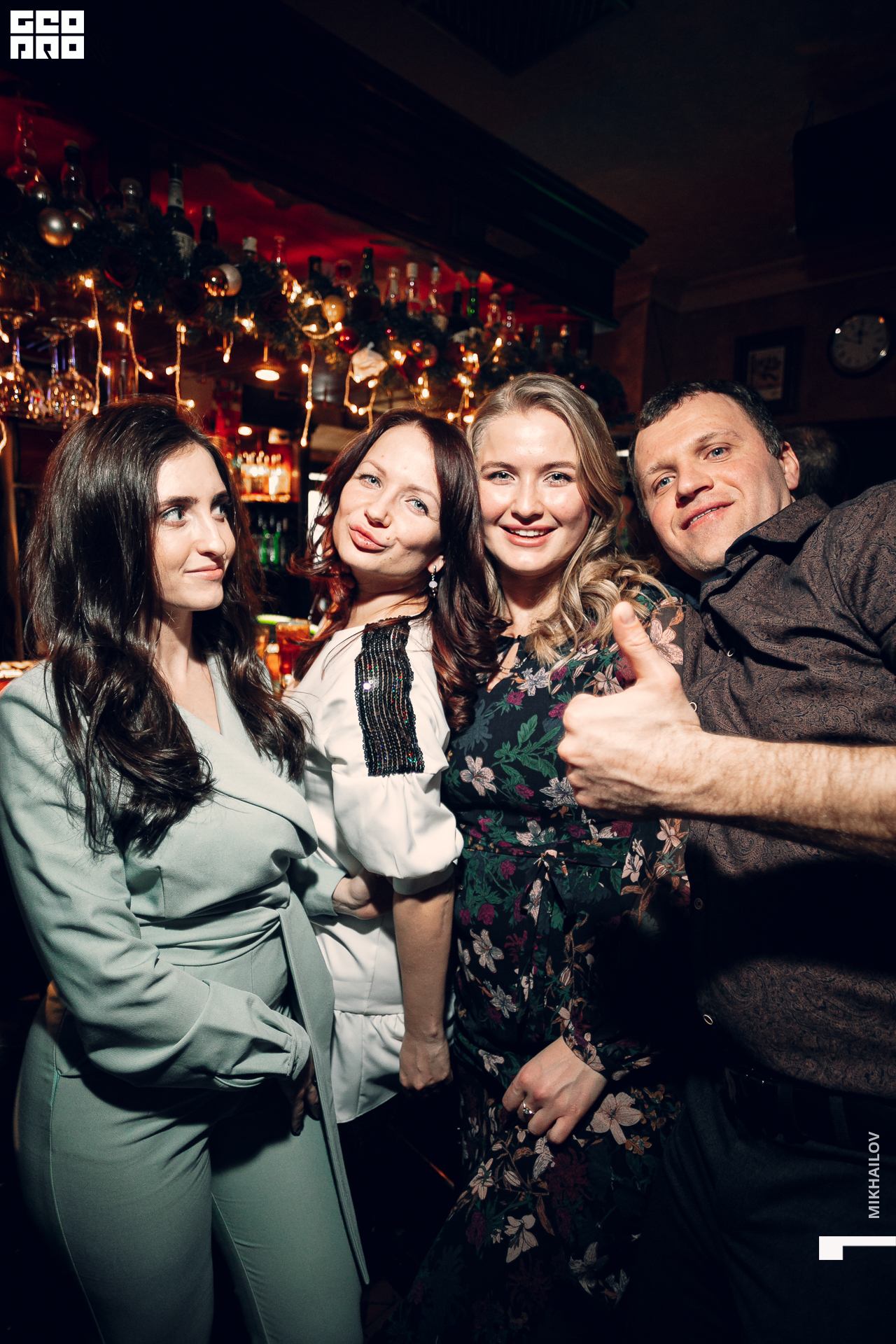 056-25-12-2020-23-38- RJ - Mikhailov - 1920.jpg