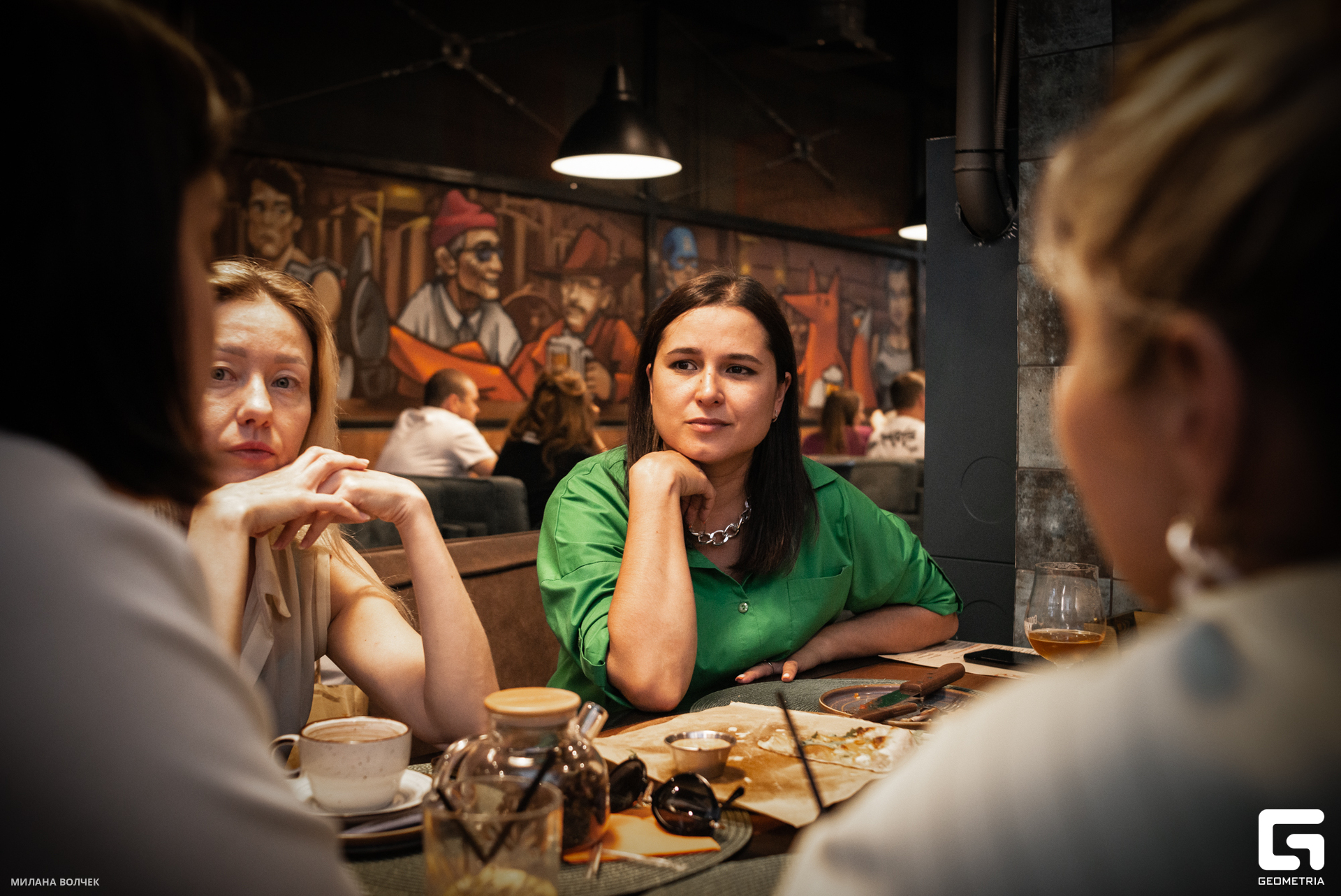 030_20230609 Волчек.jpg