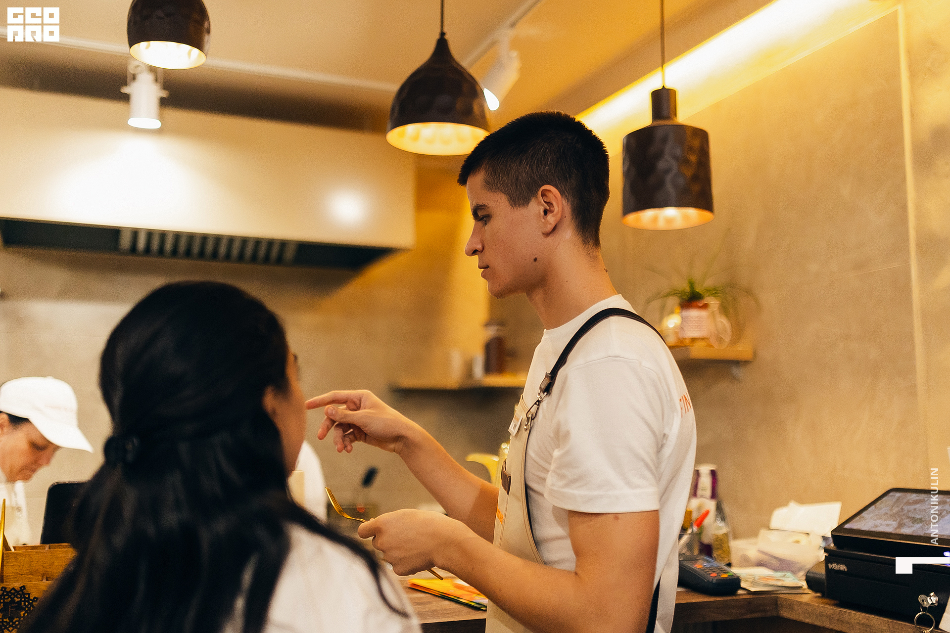 untitled shoot-6092.jpg