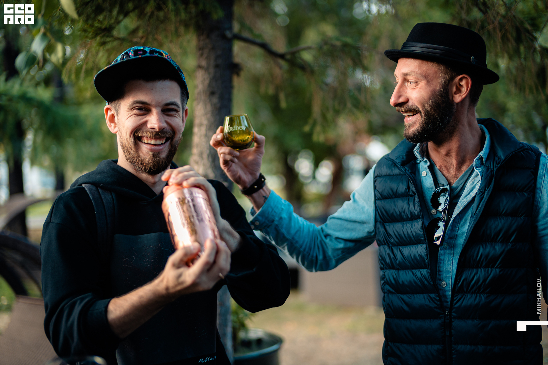 125-28-08-2021-16-33-Secret Garden - Mikhailov.jpg