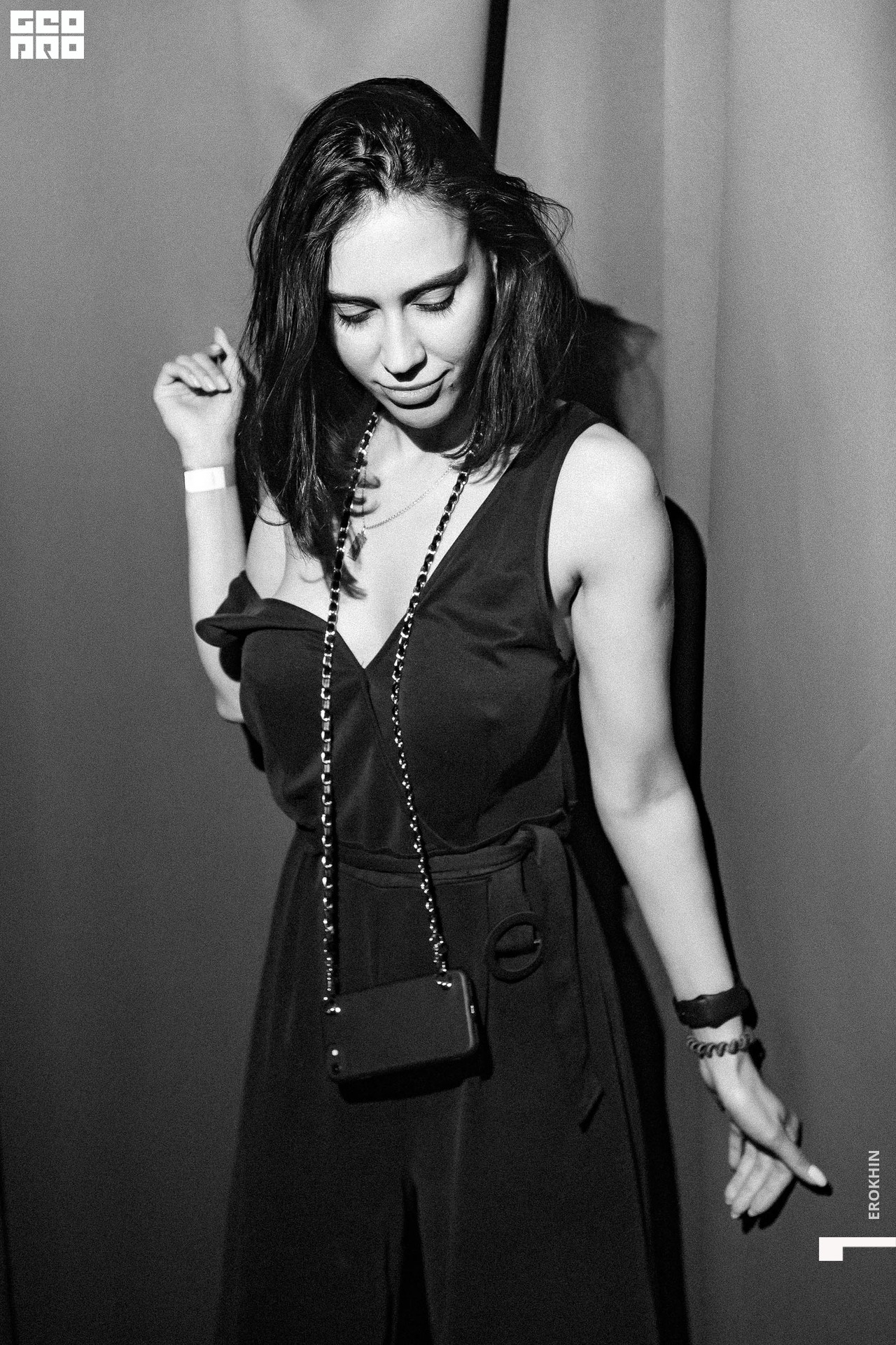 026 2021-06-27_02-06-21-026-EROKHIN.jpg