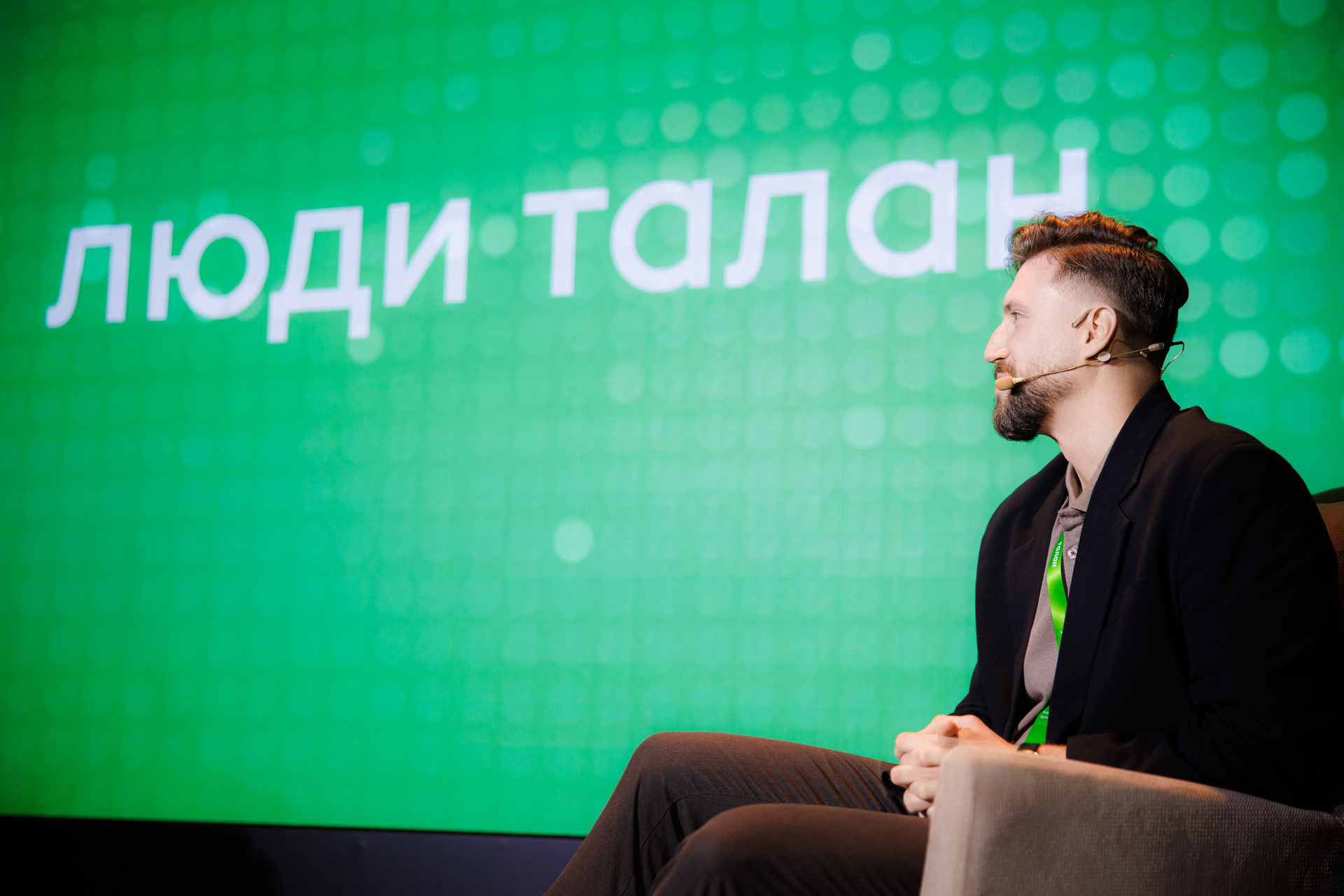 331-220425-2258 mikhailov-2560.jpg