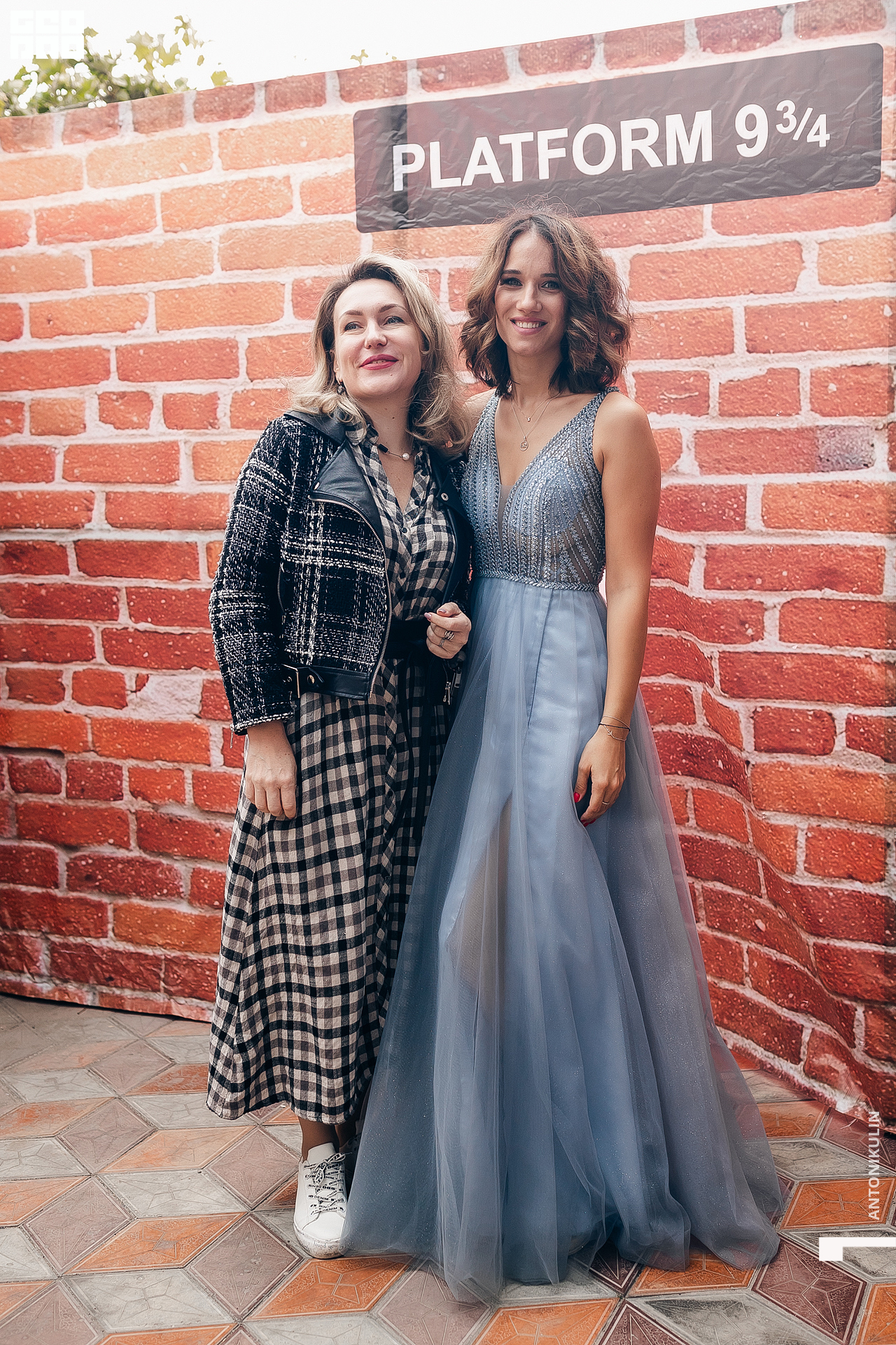 untitled shoot-4811.jpg