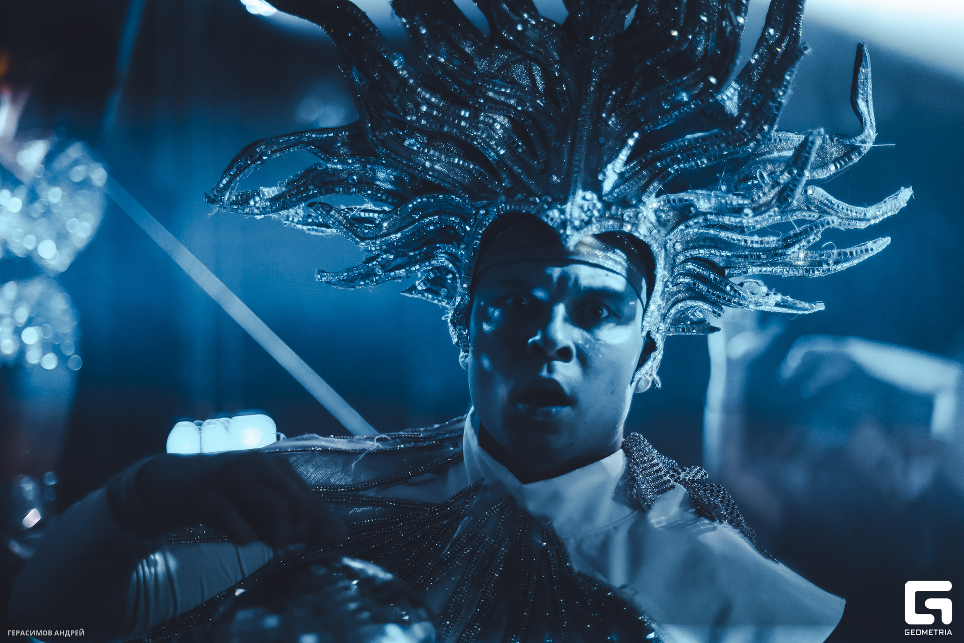 039 Кит 13. 07.jpg