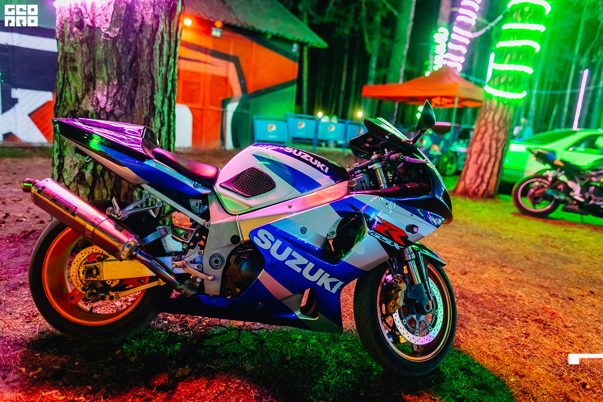 000 (565 из 621).JPG