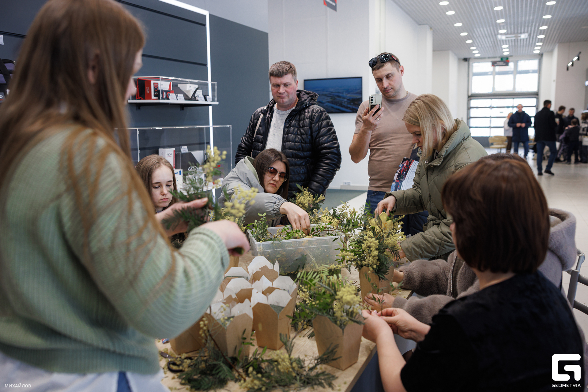 167-202403230023-Уникум-Михайлов - 2560.jpg