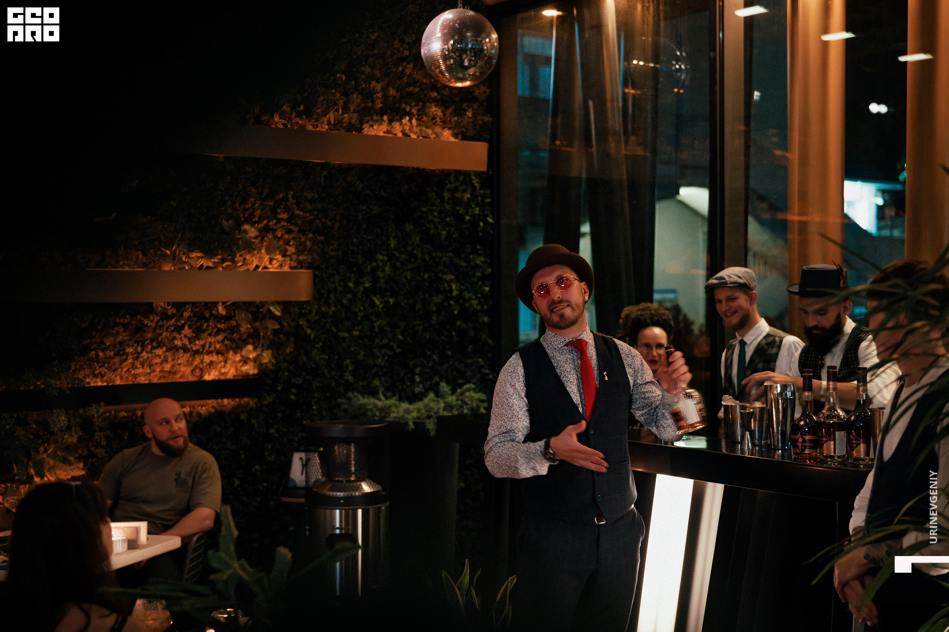 19.08. Архитектор Бар (81).jpg