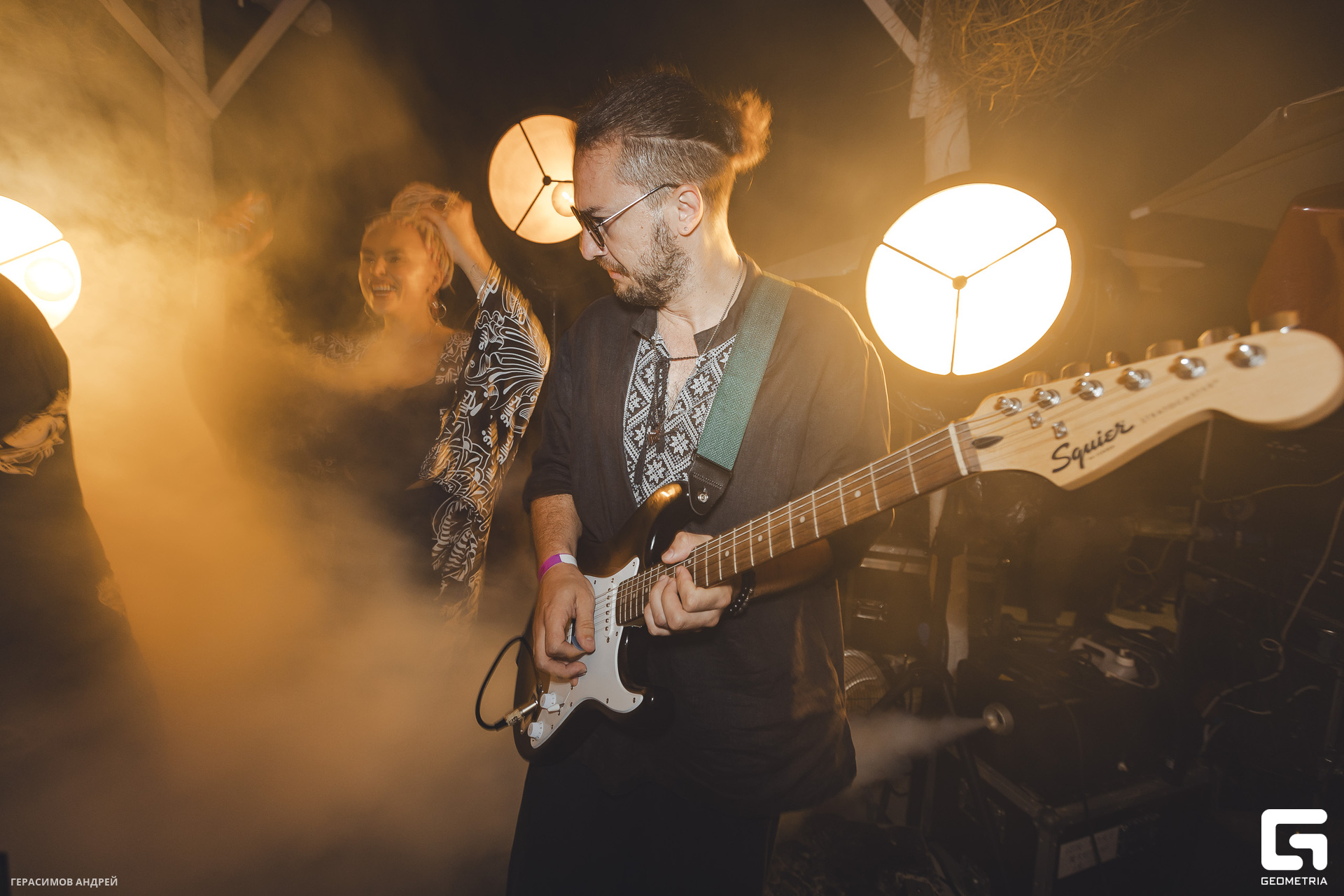 138 Sowulo motion 6. 07.jpg