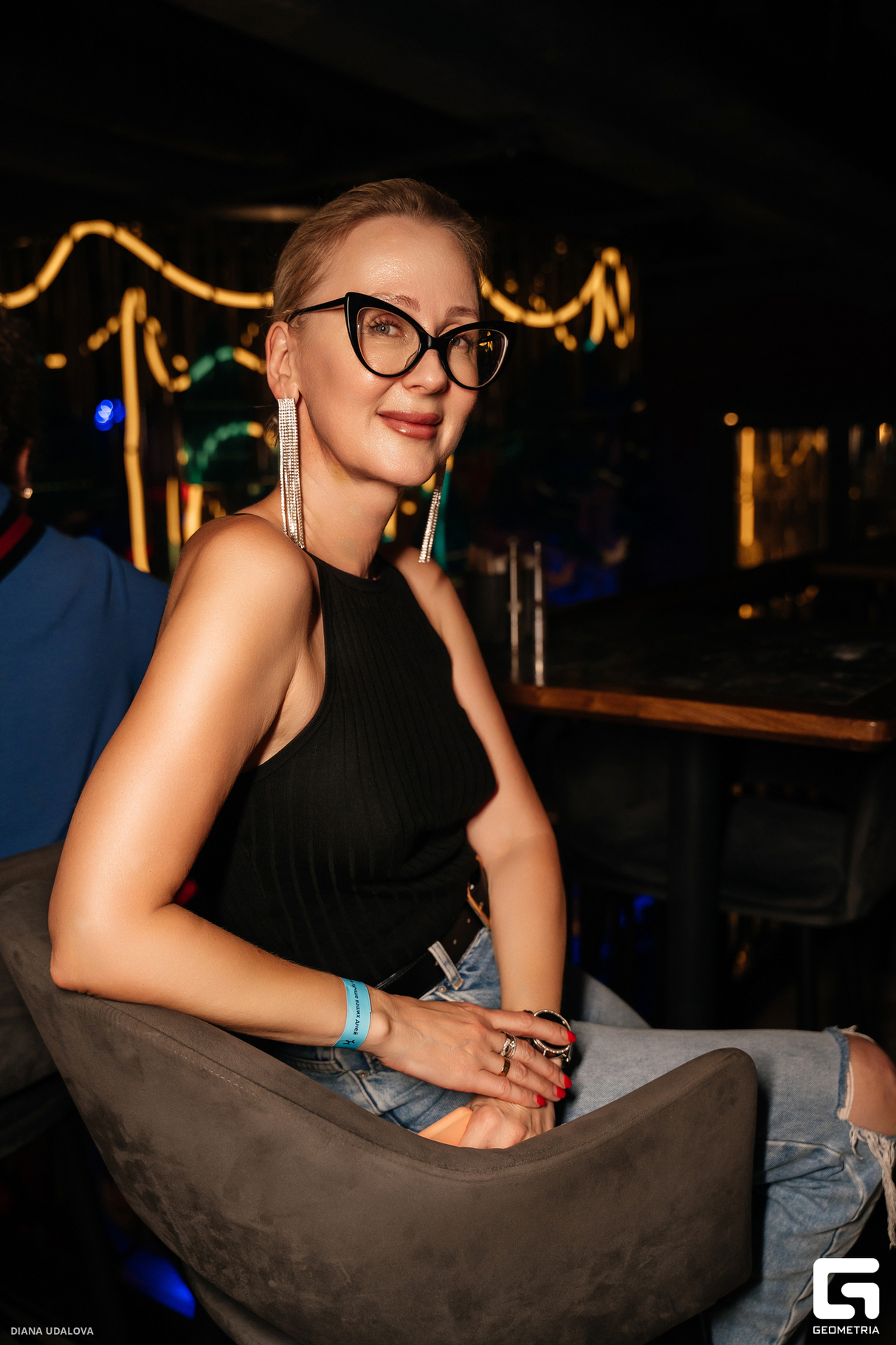 ЛЕТО АБСОЛЮТНО РАЗДЕТО 11