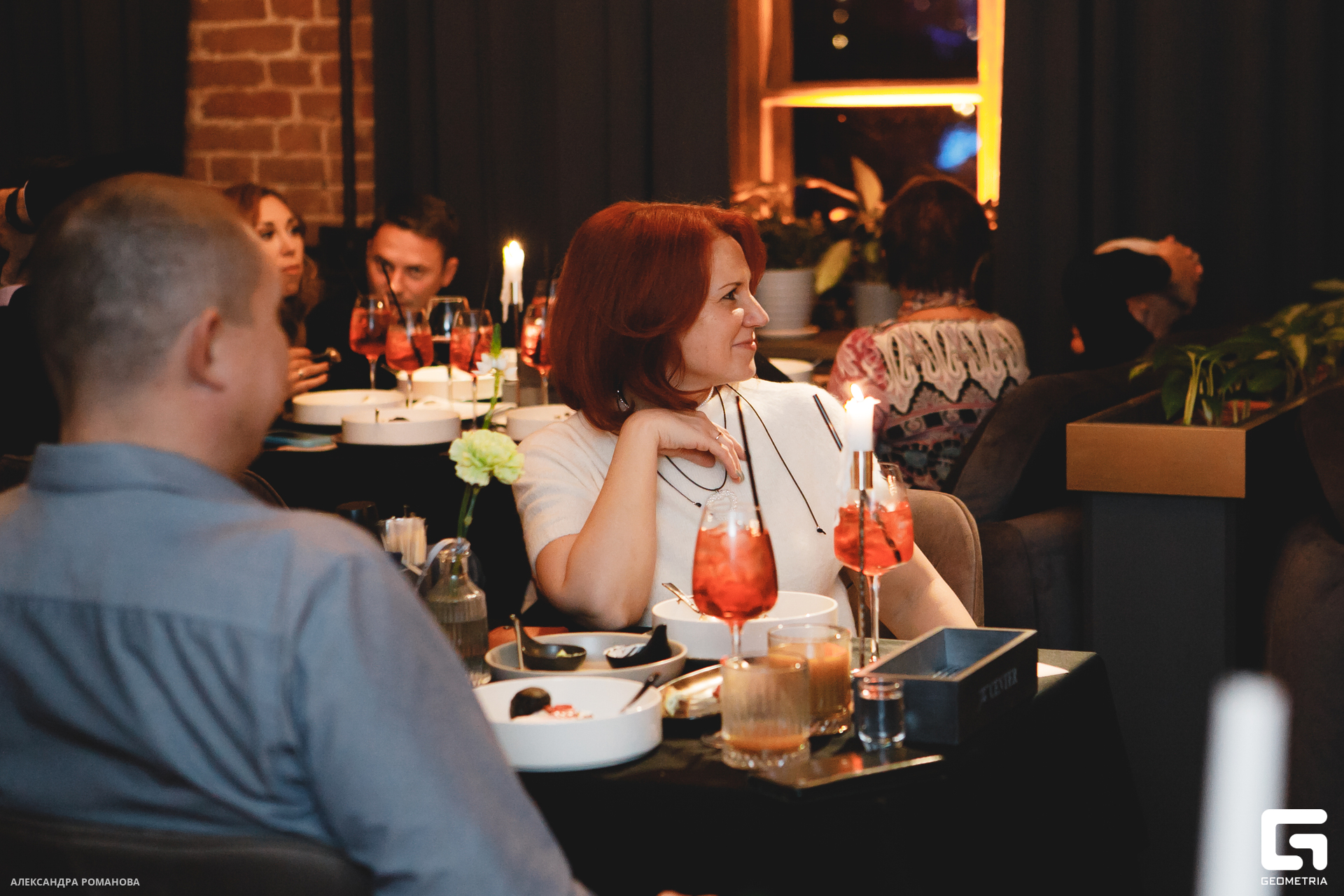 0129 2024-11-20 205444_.jpg