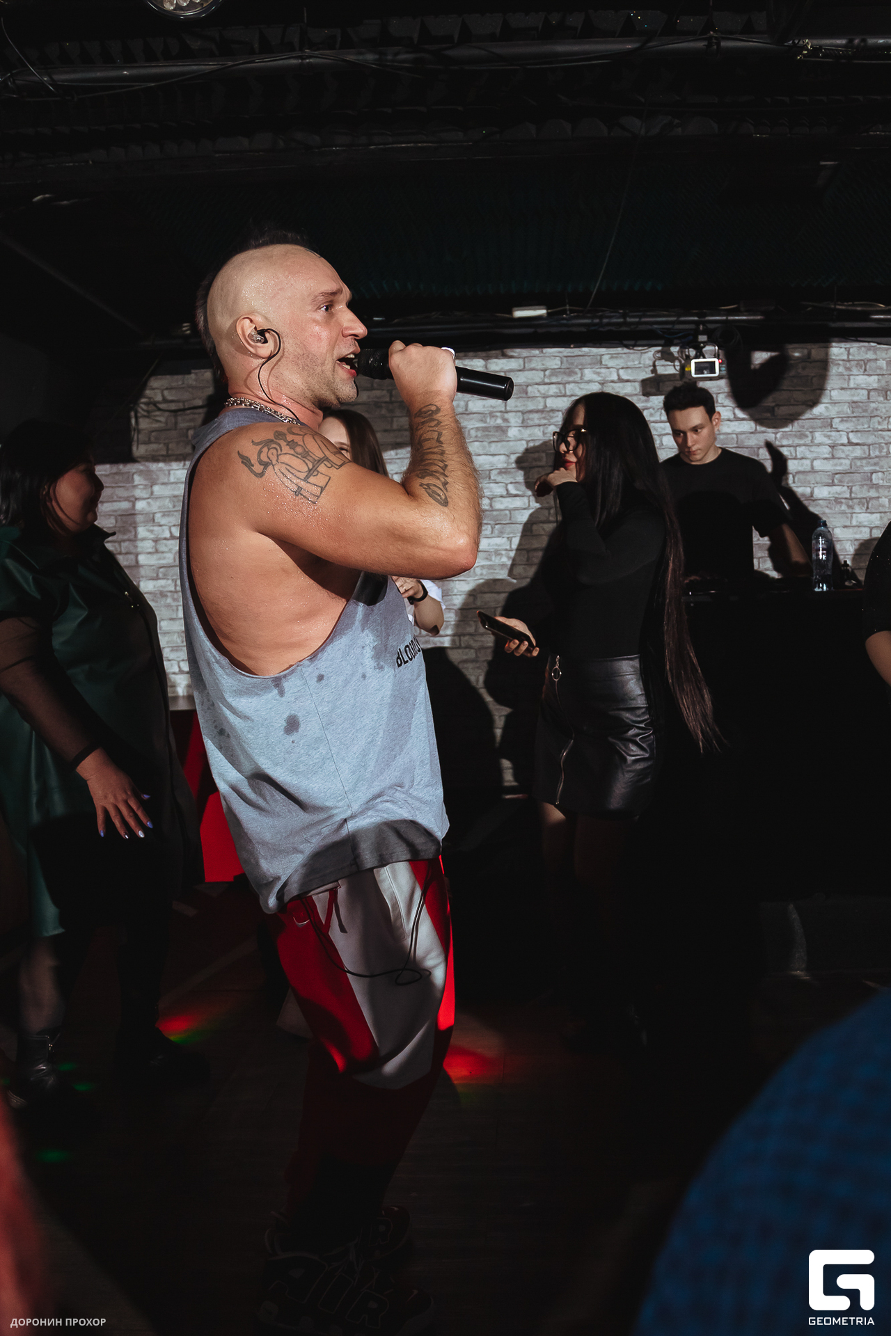 2023.03.07 Лига 139.jpg