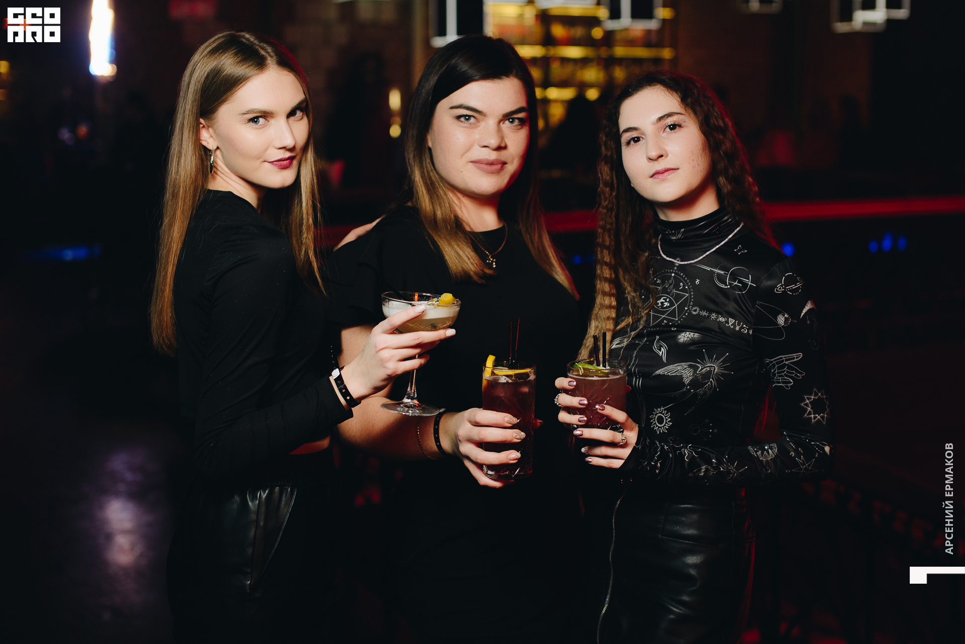 026 004253011523_geo.jpg