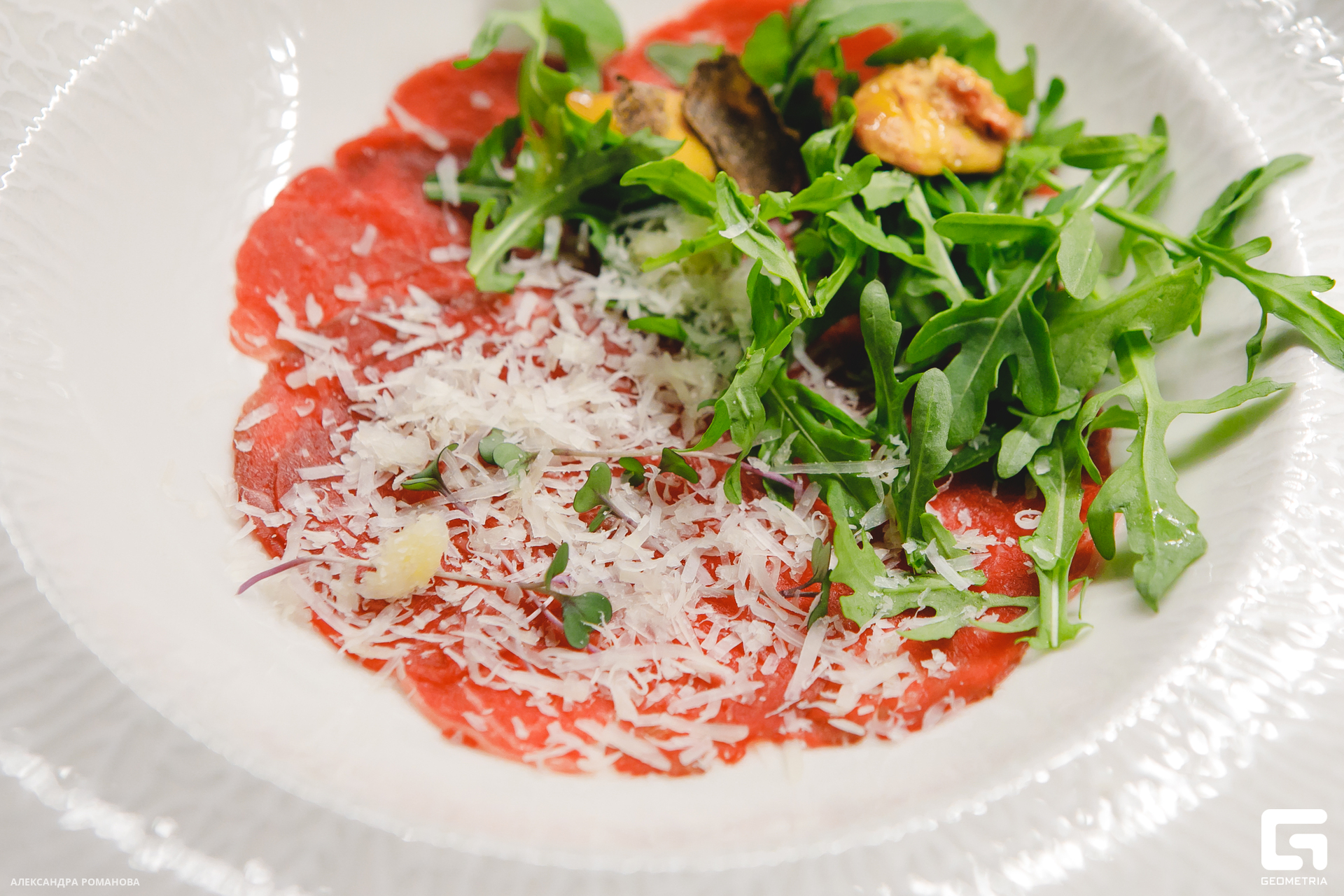 0067 2024-11-20 194856_.jpg