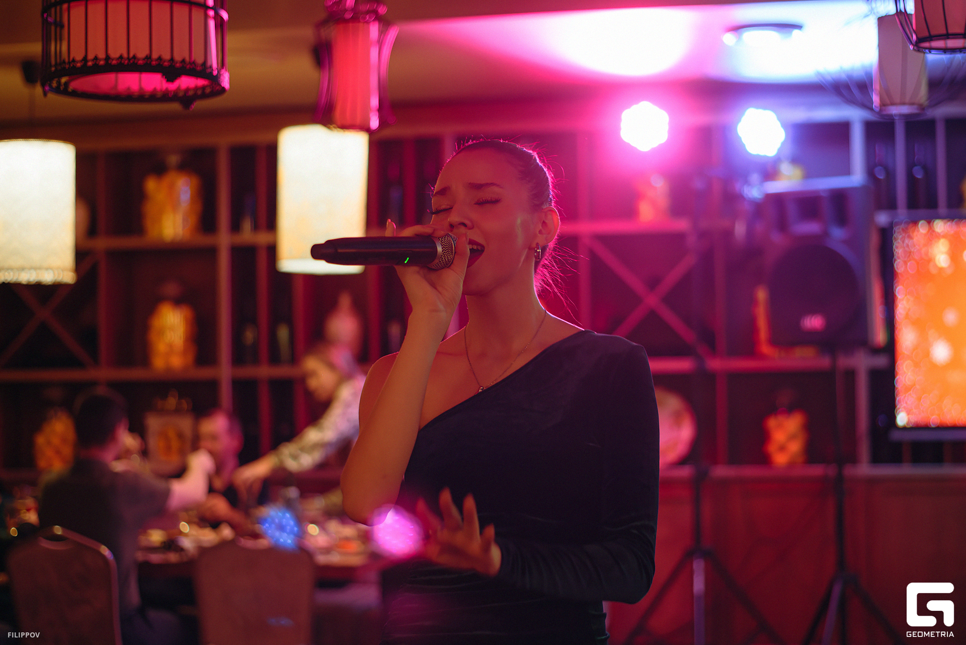 FIL_7846-Улучшено-Ум. шума.jpg