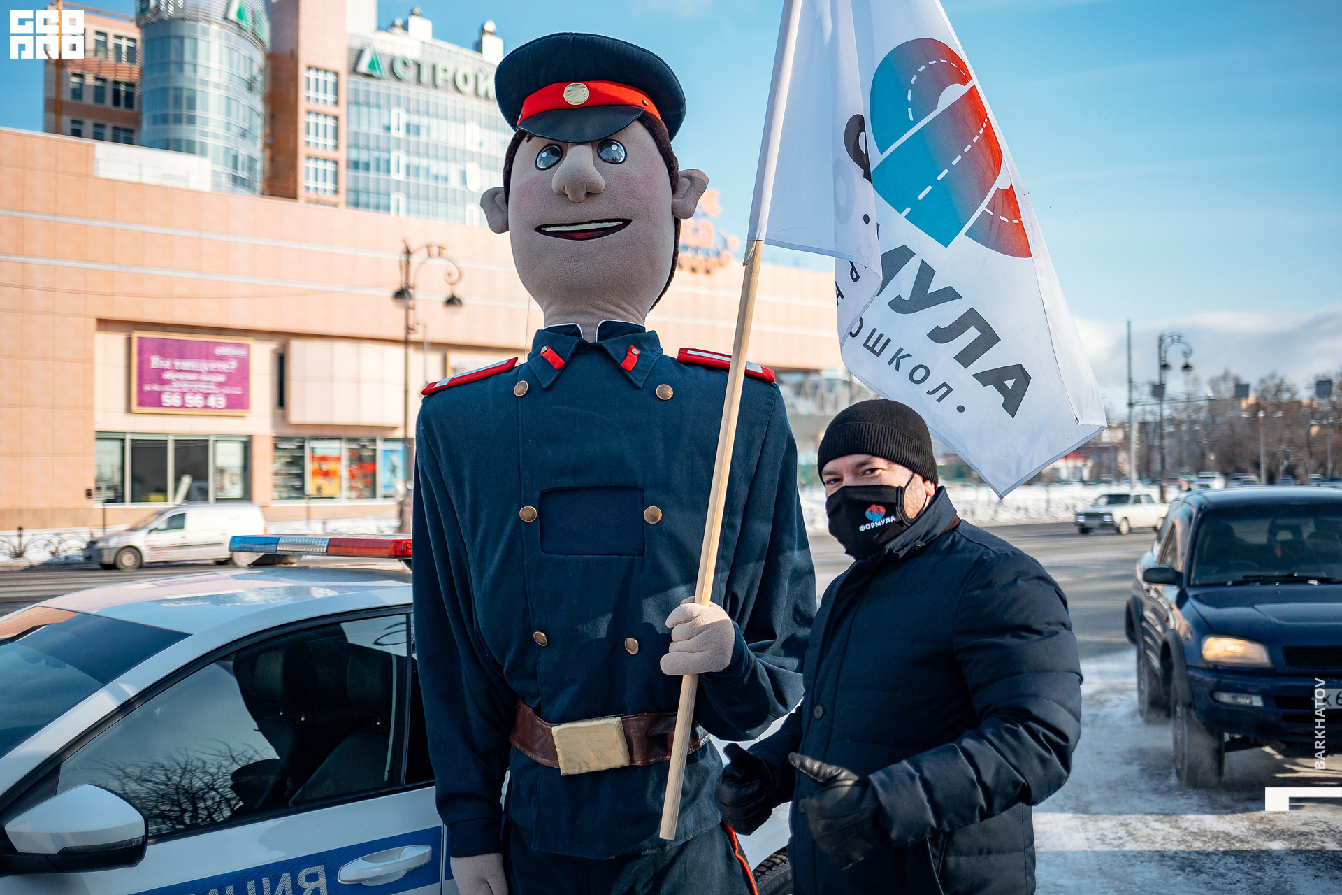 005 19.02.2021 @mibiyl.jpg