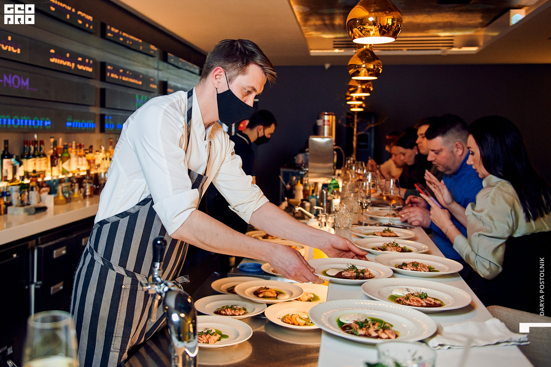 2021-01-28_19-55-32_postolnik 1.jpg