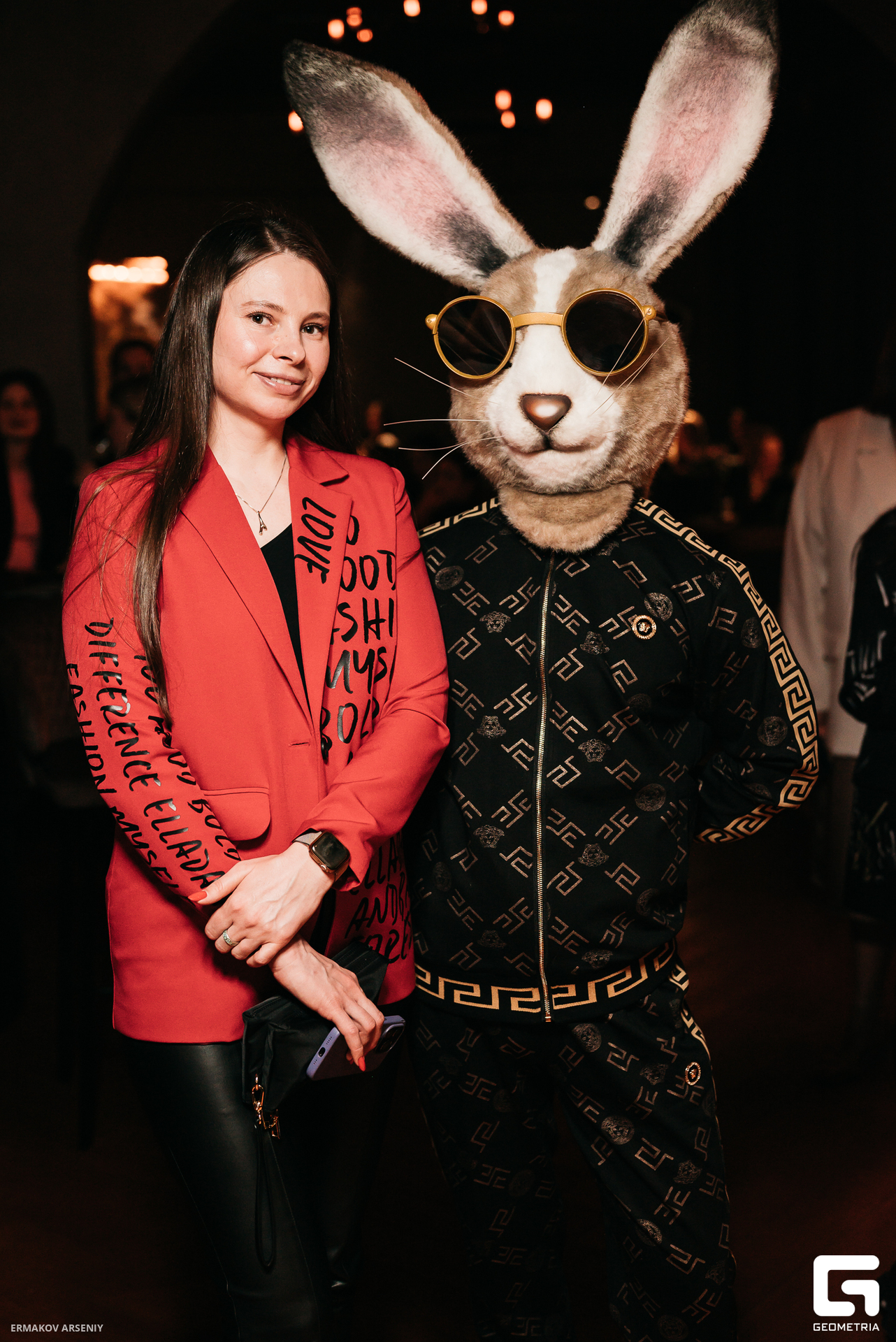 049 20240219 212808 ermakov.jpg