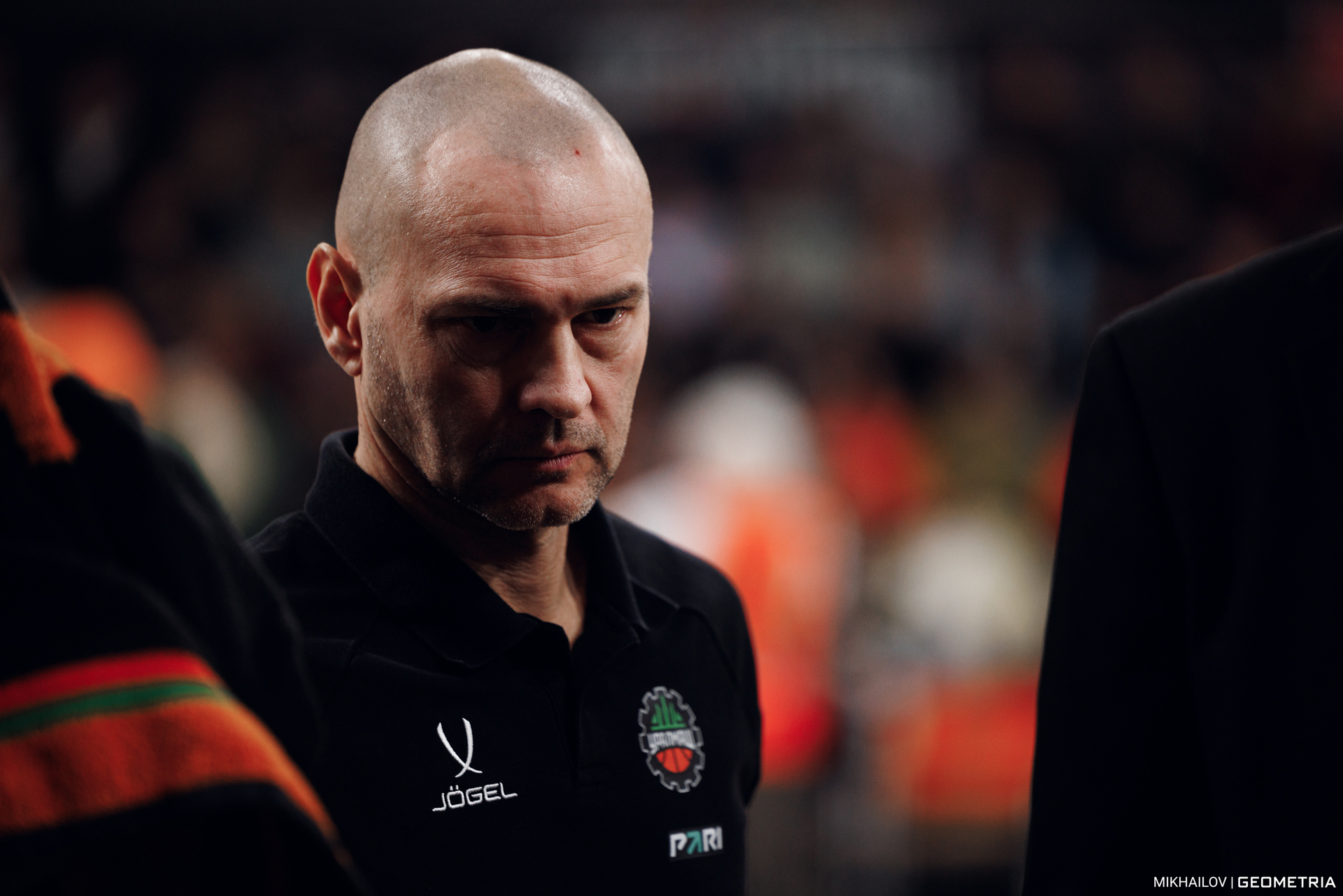 065-110325-2226 mikhailov-2560.jpg