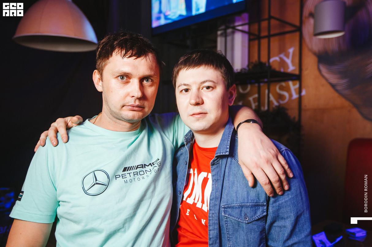 ВИНО И РОЗЫ 26
