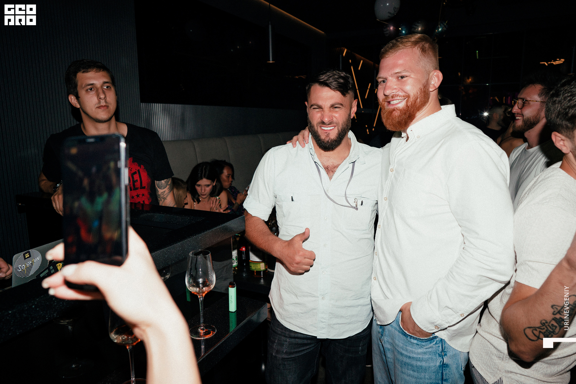 27.08.2021. Ambre (152).jpg