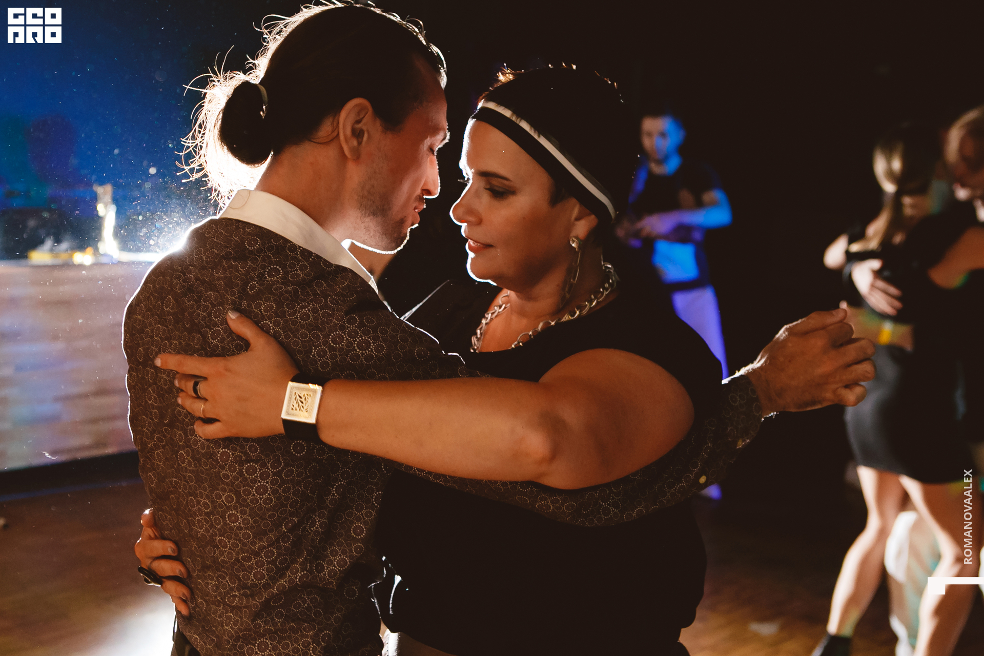 107  08072022  234620 .jpg