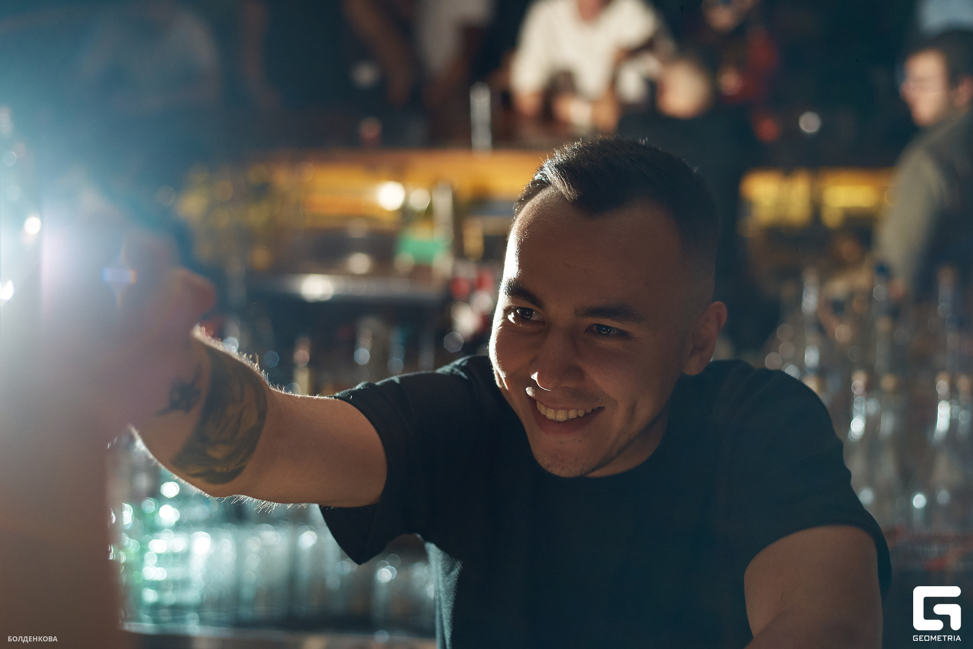 034_23-09-23_1-37 _Boldenkova.jpg