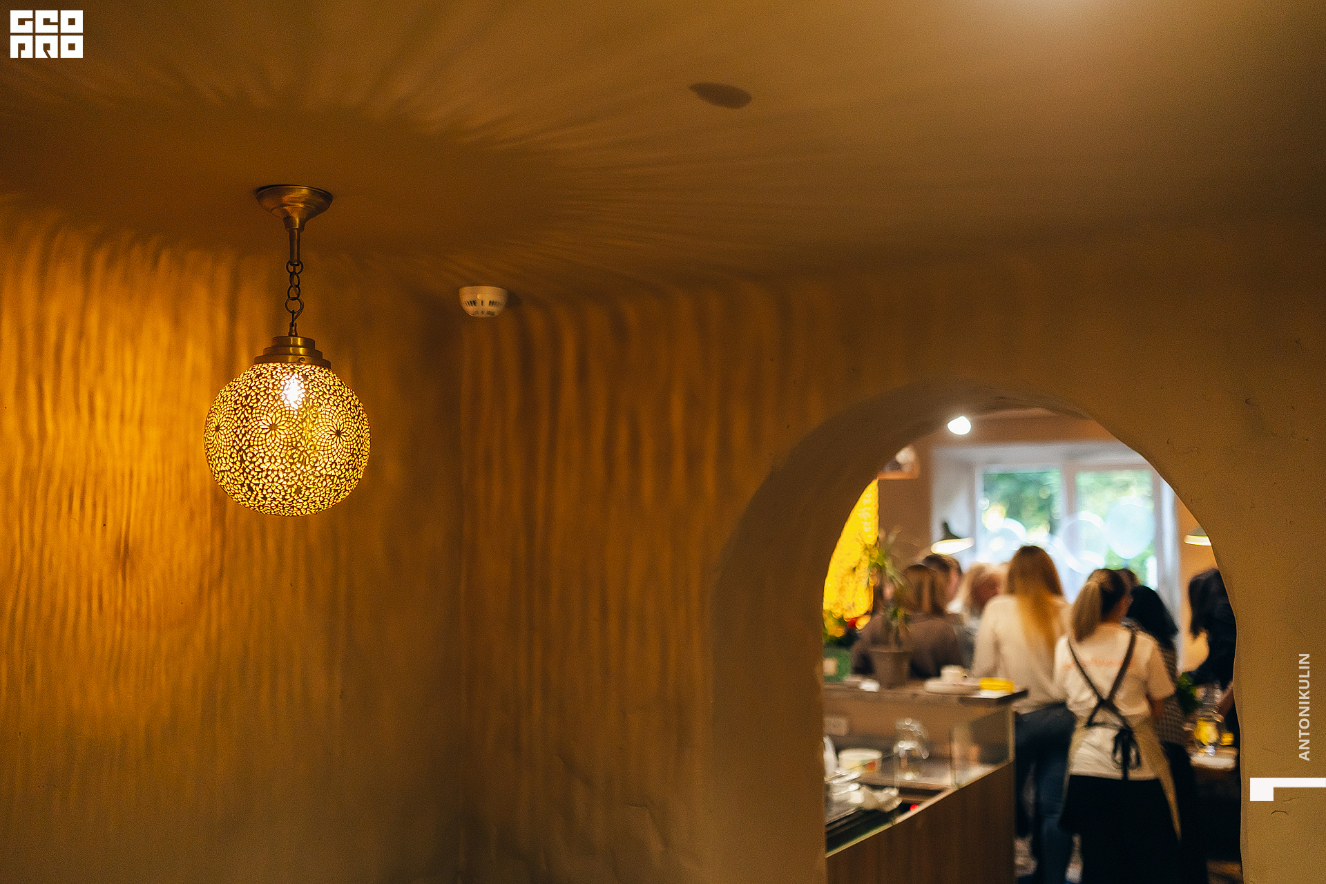 untitled shoot-5866.jpg