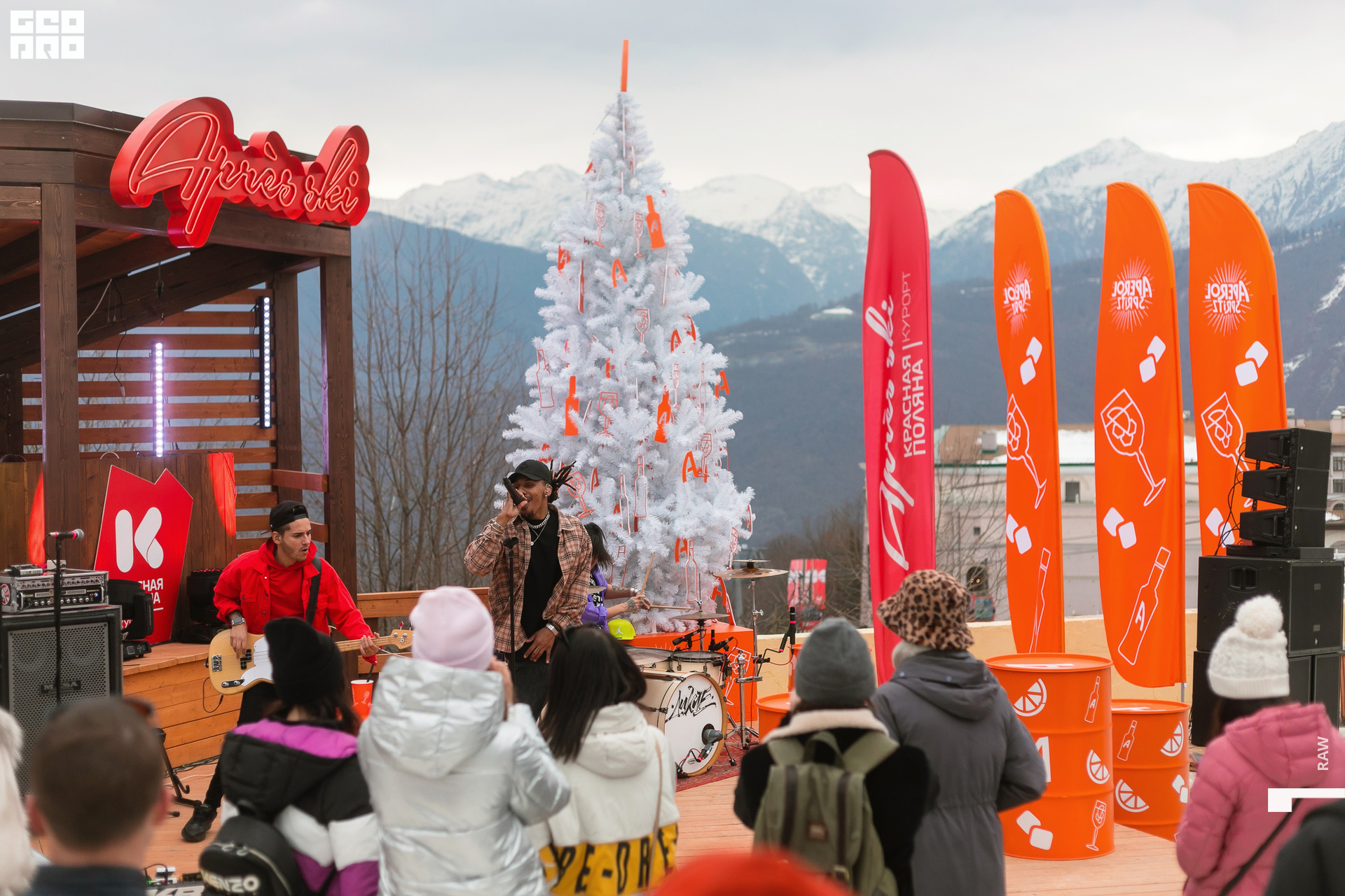 788A8671 копия.jpg