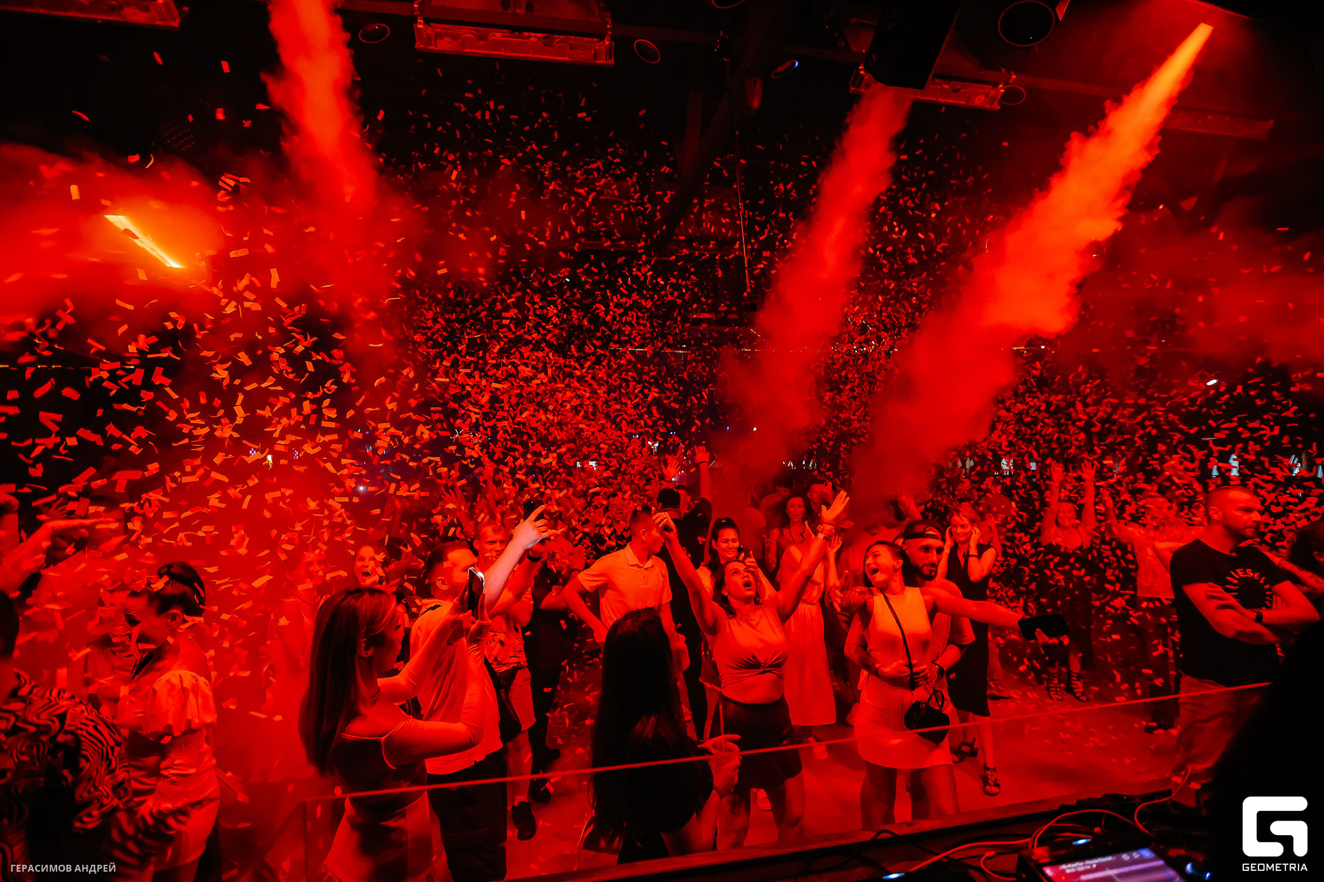 015 Остров 23. 08.jpg