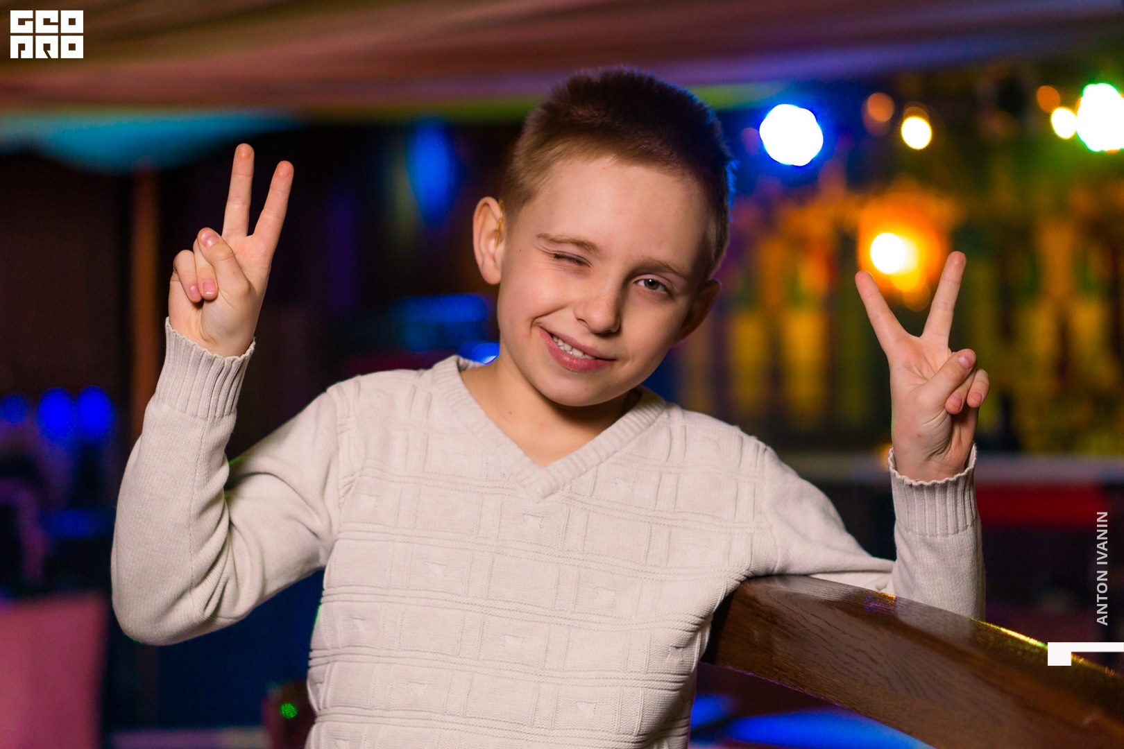 DSC08485 (Копировать).jpg