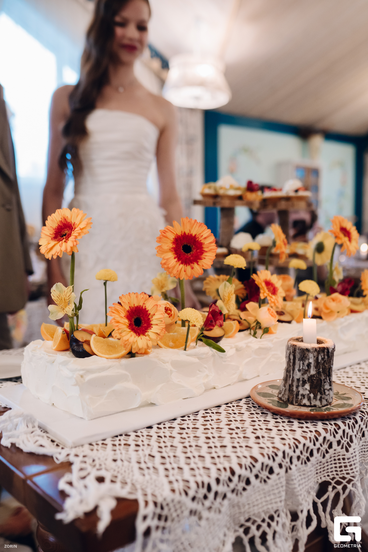 103-17-47-10-20-05-25- Zorin.jpg