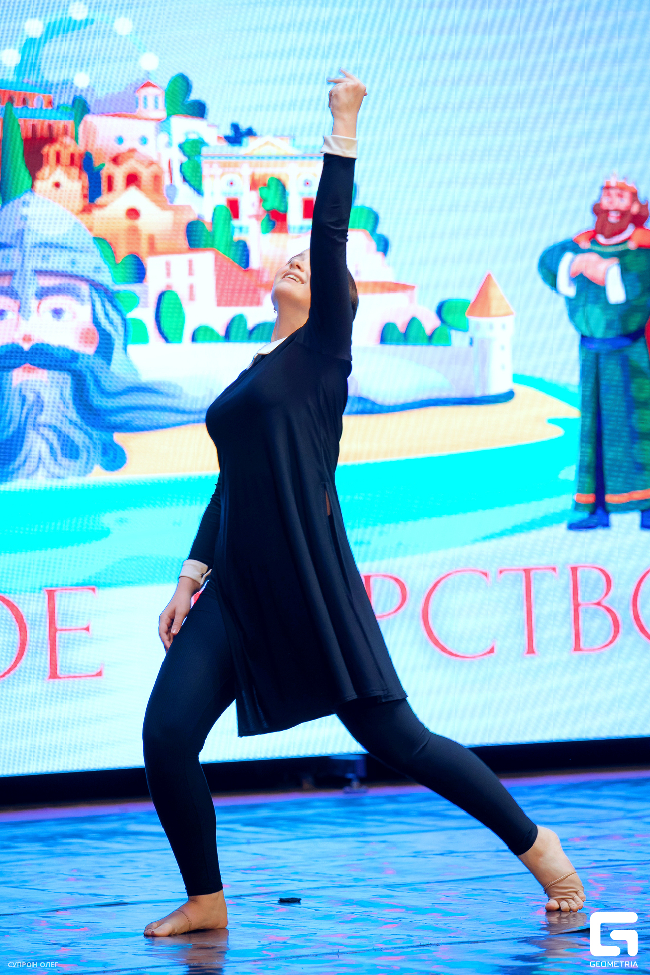 0N5A3216 копия.jpg