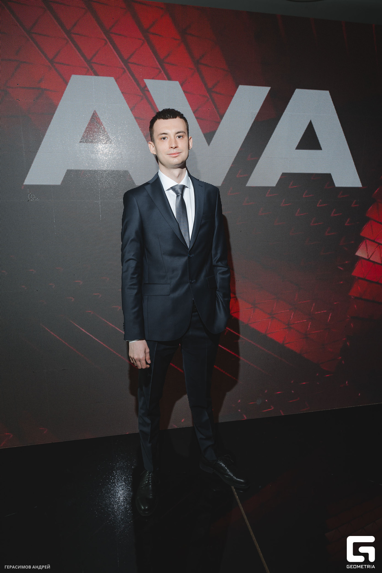 196 AVA Sochi EXPO 28. 03.jpg