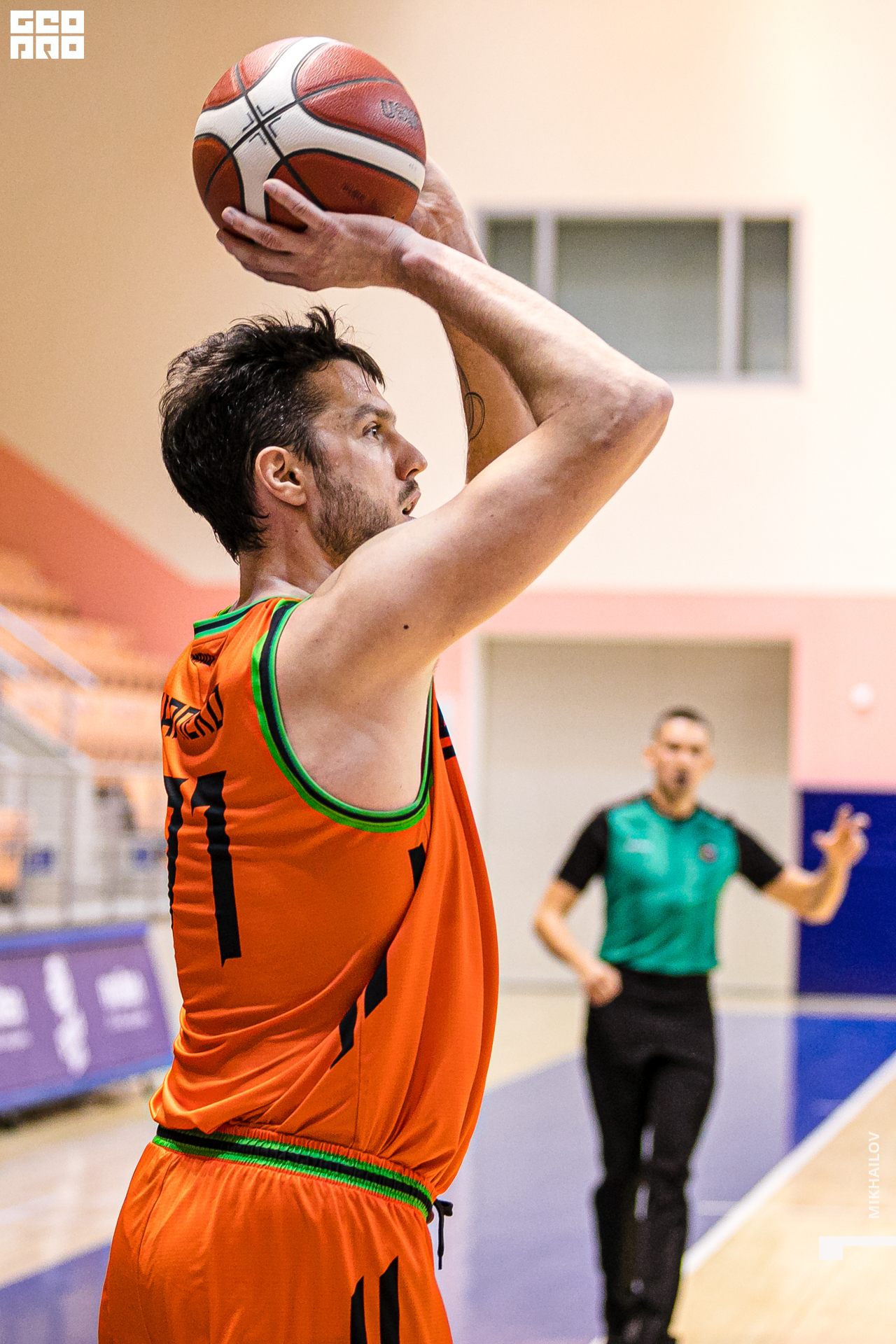 078-27-11-2020-17-21-Uralmash - Mikhailov - 1920.jpg