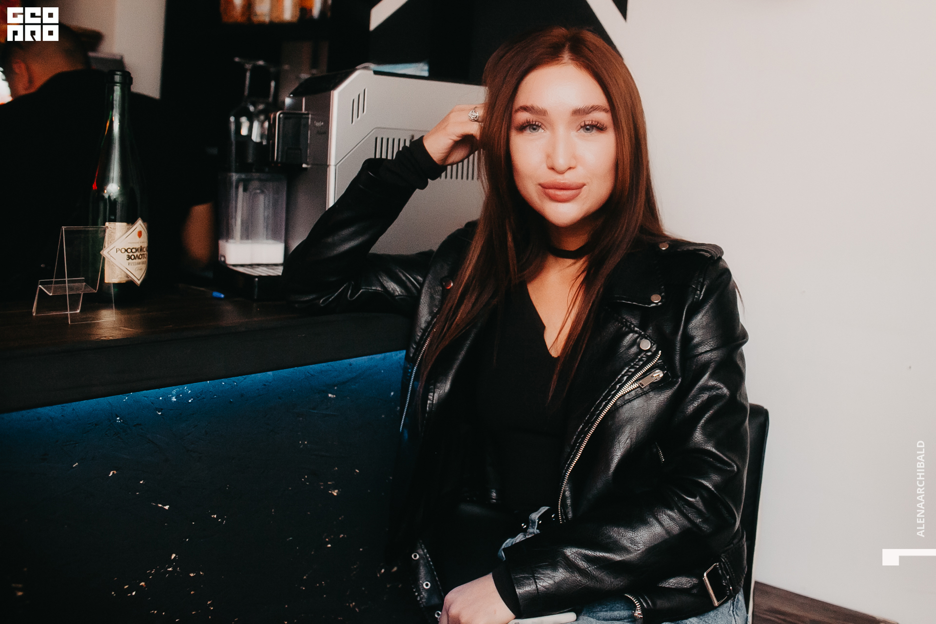 2021-10-01 18-56-09_alenaarchibald084.jpg