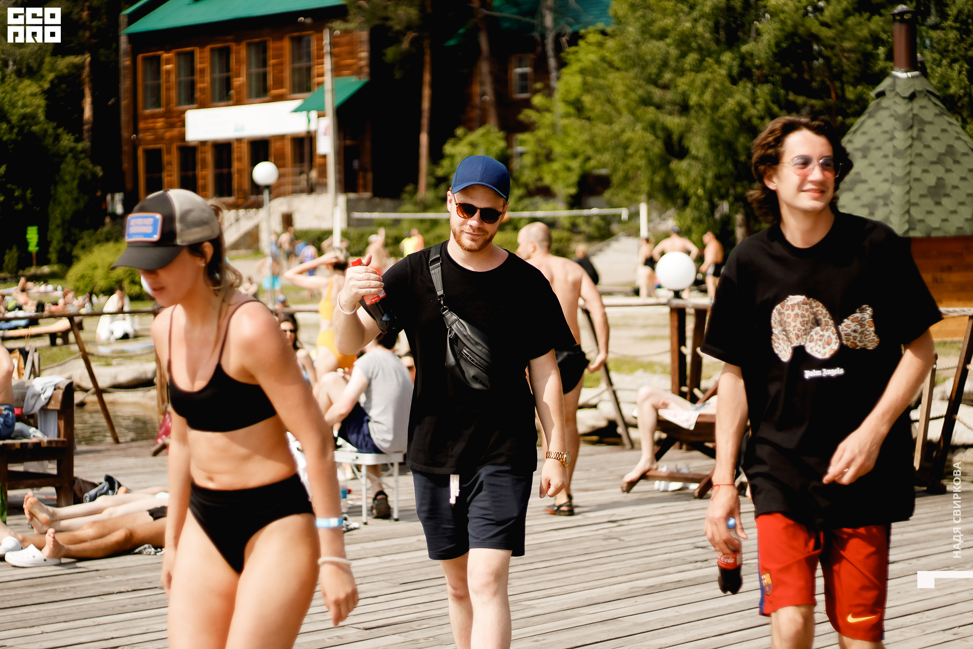 620_22-07-10 ISAEVA.jpg