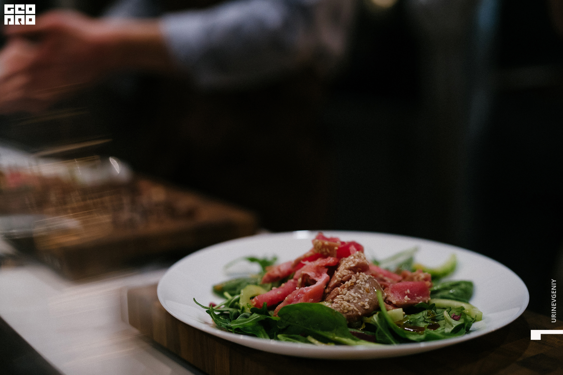 02.04.2022. Каре (65).jpg