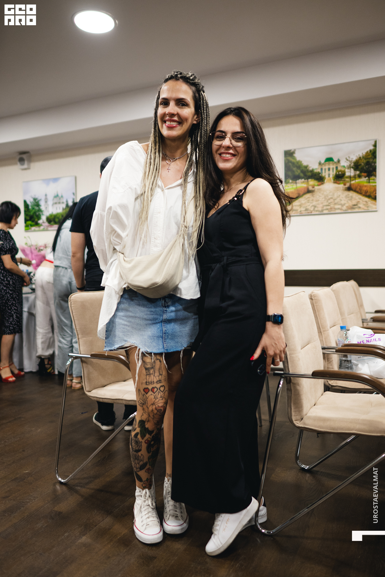 фото (77 из 191).jpg